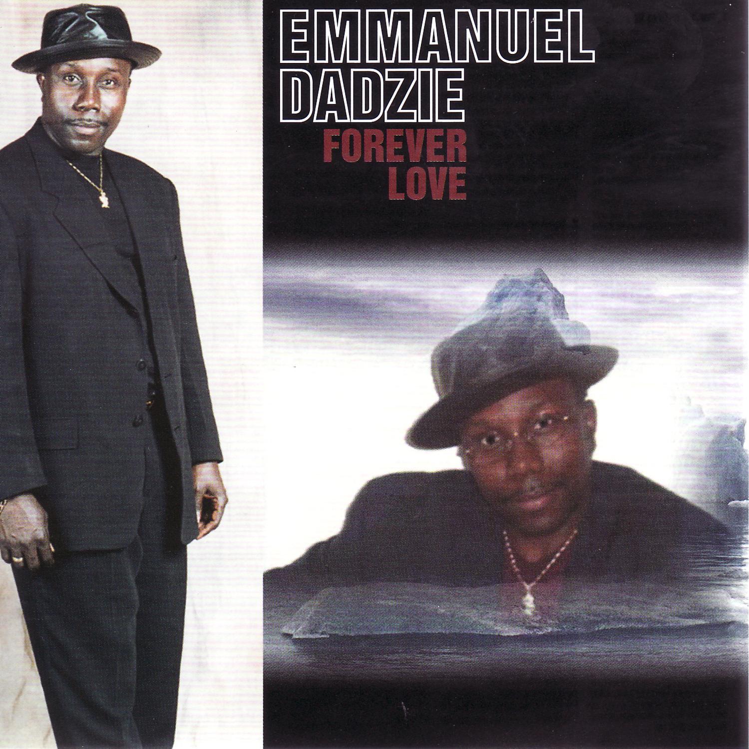 A HUNDRED MILLION LIGHTS