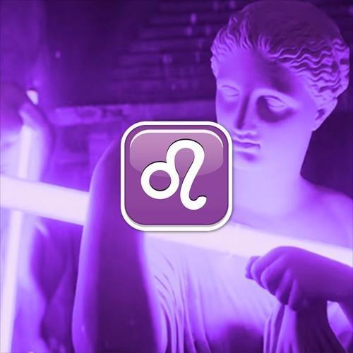 Tha $age (Prod. FIFTY5)