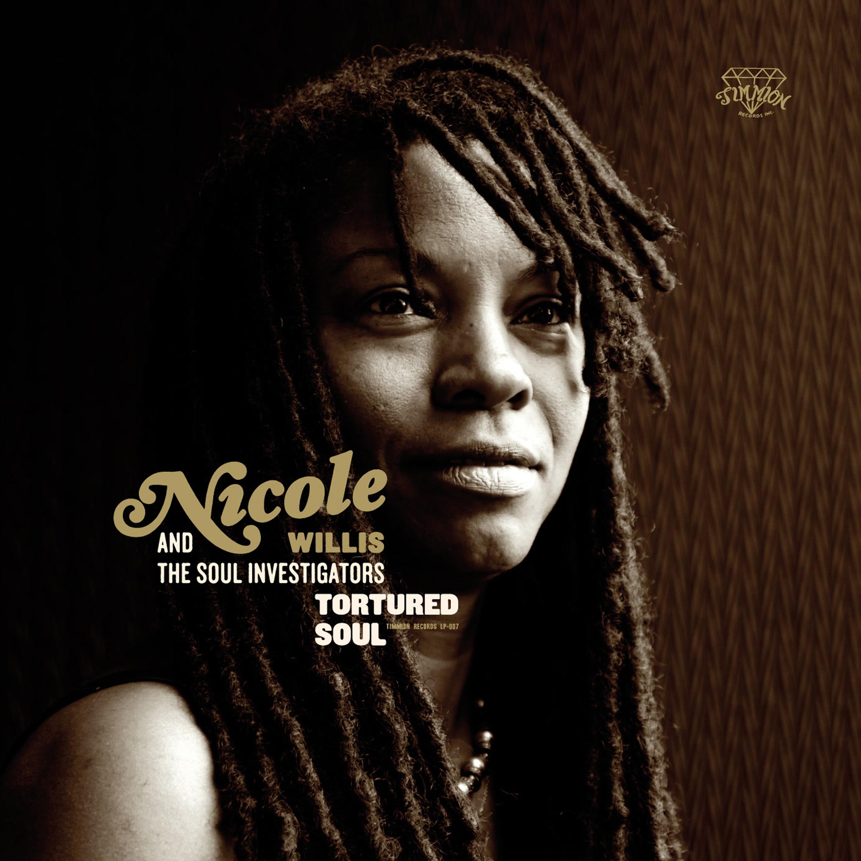 Tell Me When (We Can Start Our Love Thing Once Again)