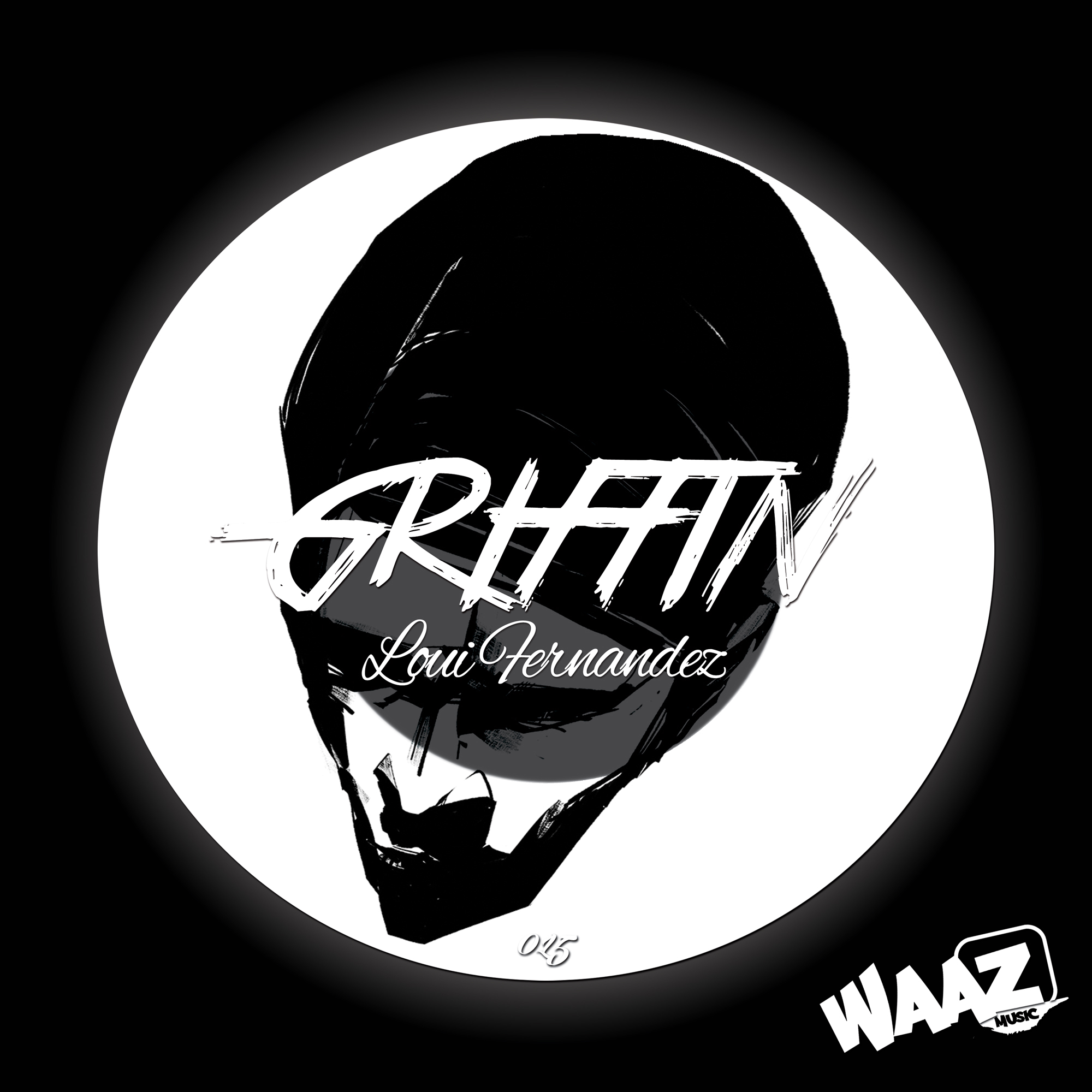 Chakal (Original Mix)