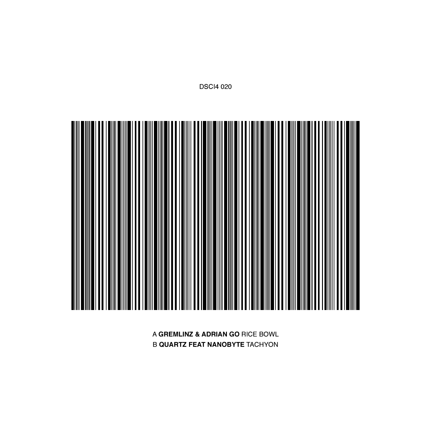 Tachyon (Original Mix)