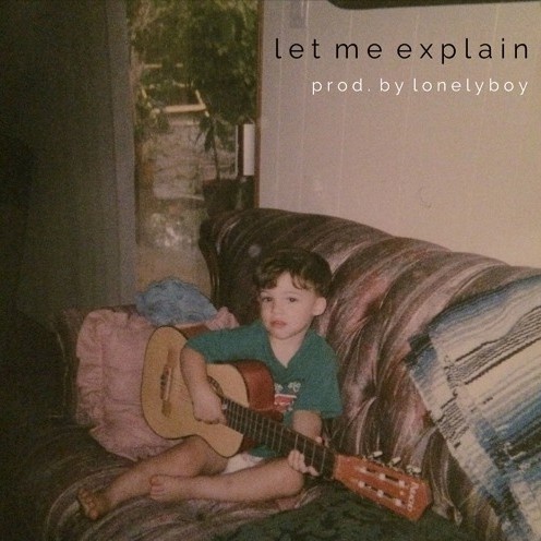 wherever you go (prod by lonelyboy)