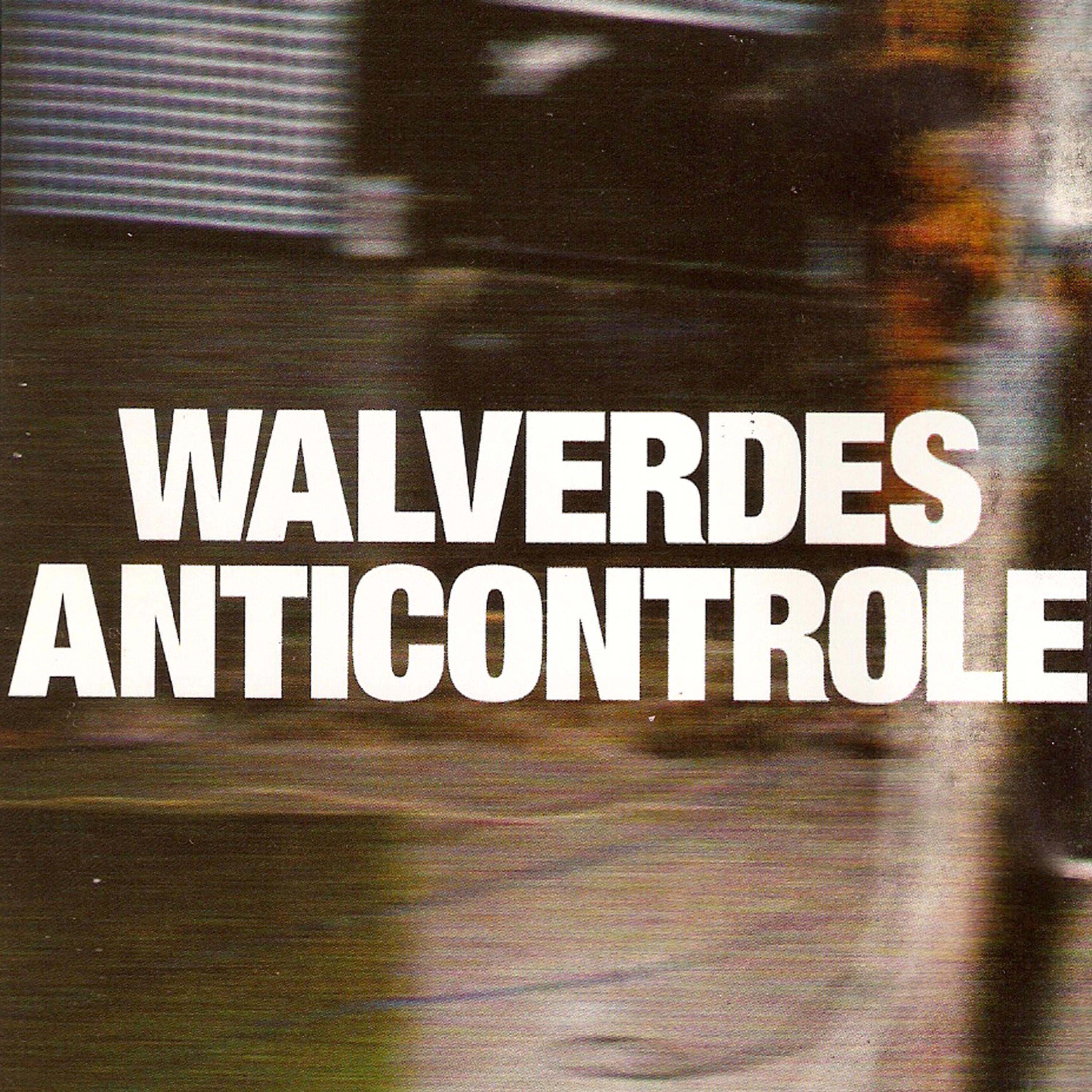 Refr es Ao Lado  Classe Me dia Baixa Records