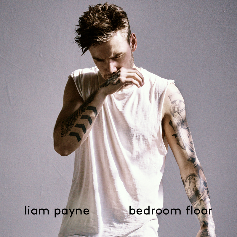 Bedroom Floor (NSG Remix)
