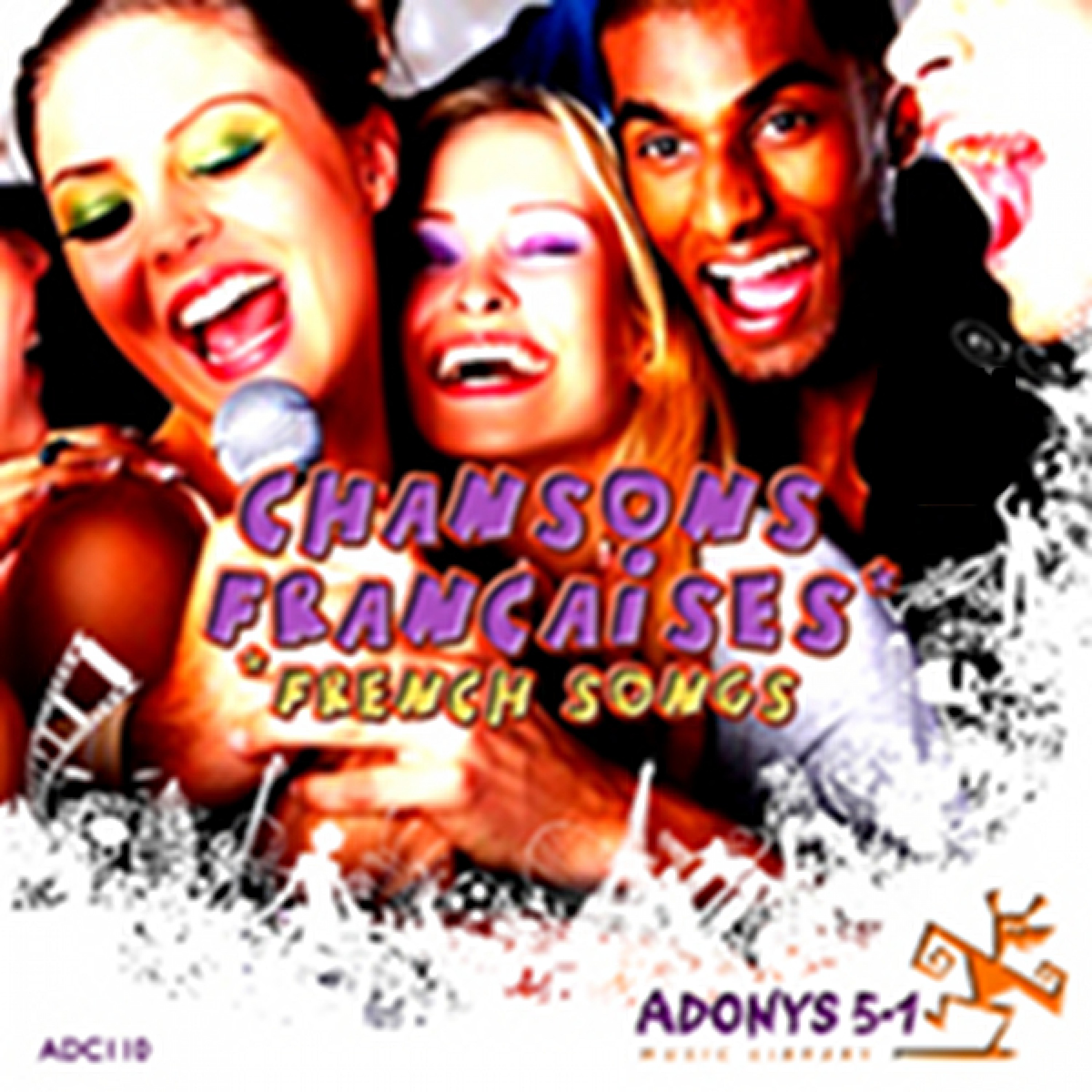 C'est La Seule Chose Qui Compte