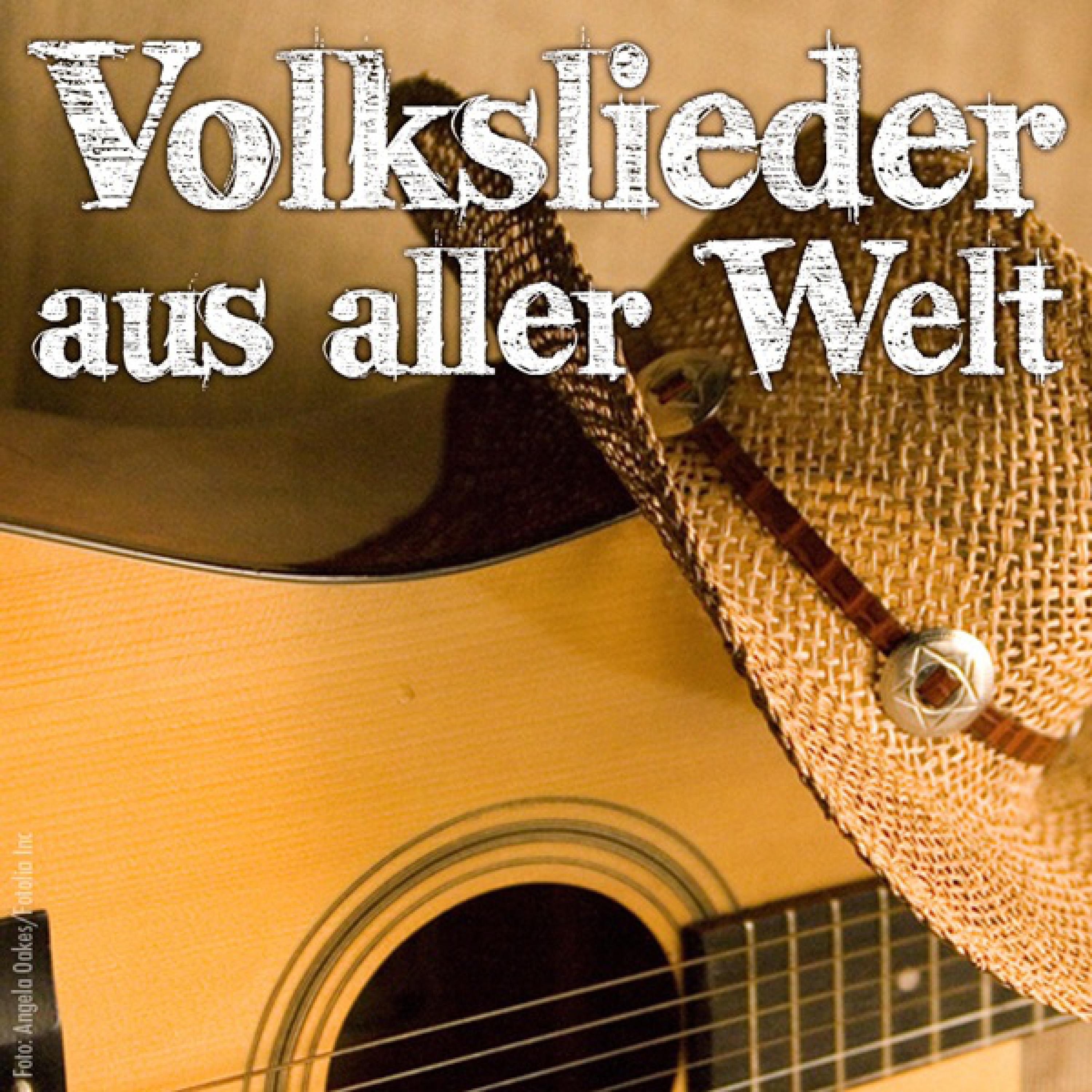 Bublitschky / Katjuscha