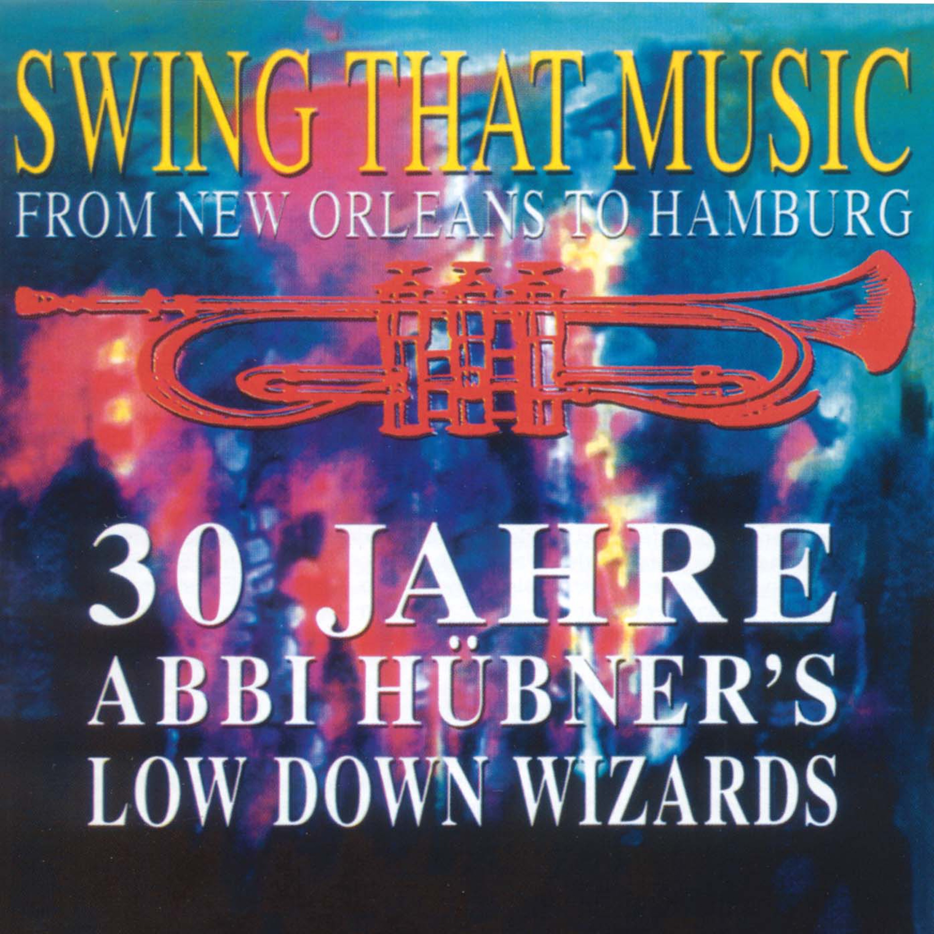 Saturday Night Function