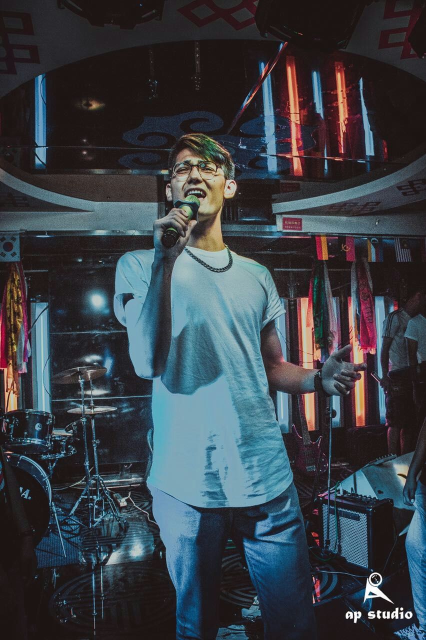 kuyarmanmu ai zai ran shao