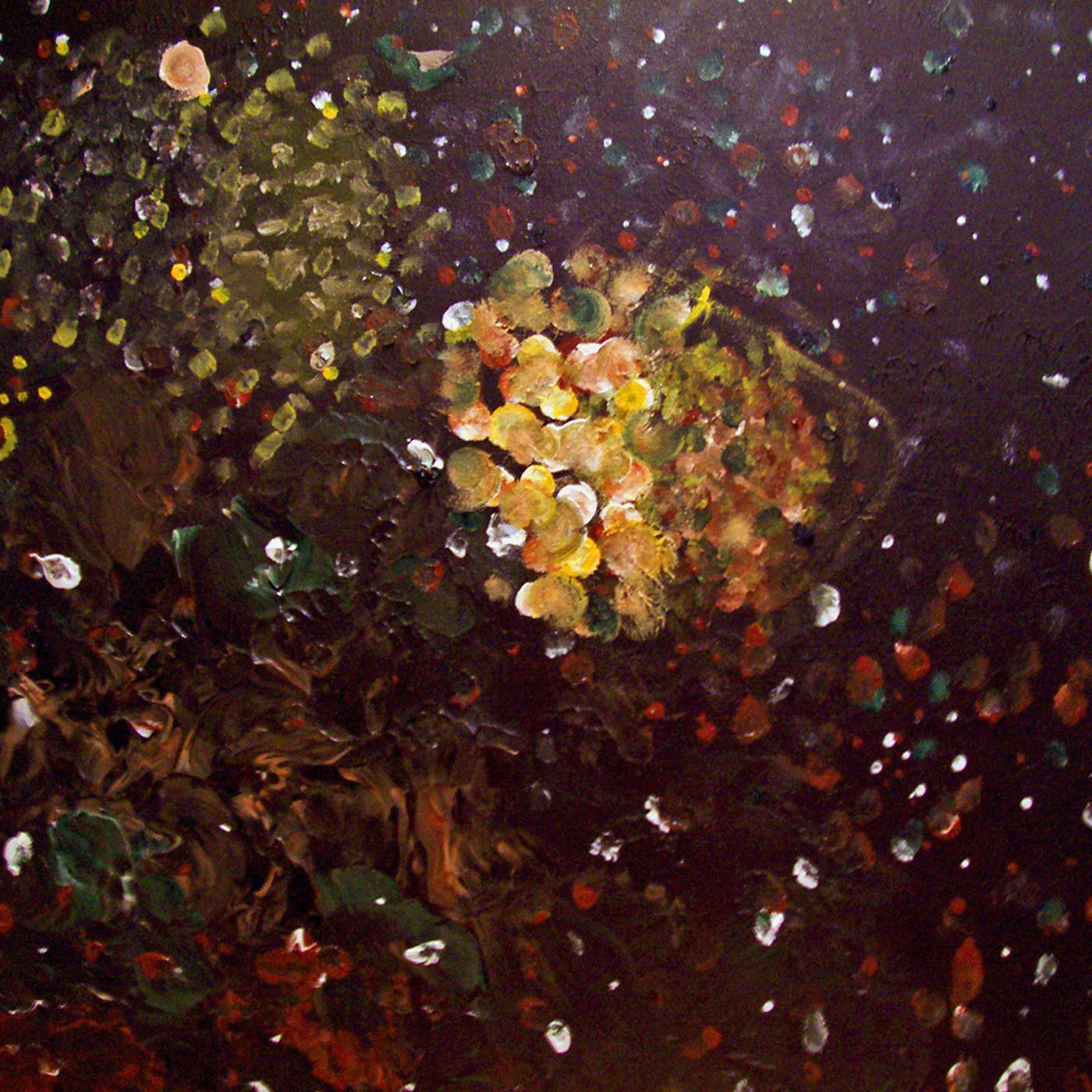 Soixante-Neuf (feat. Void Pedal)