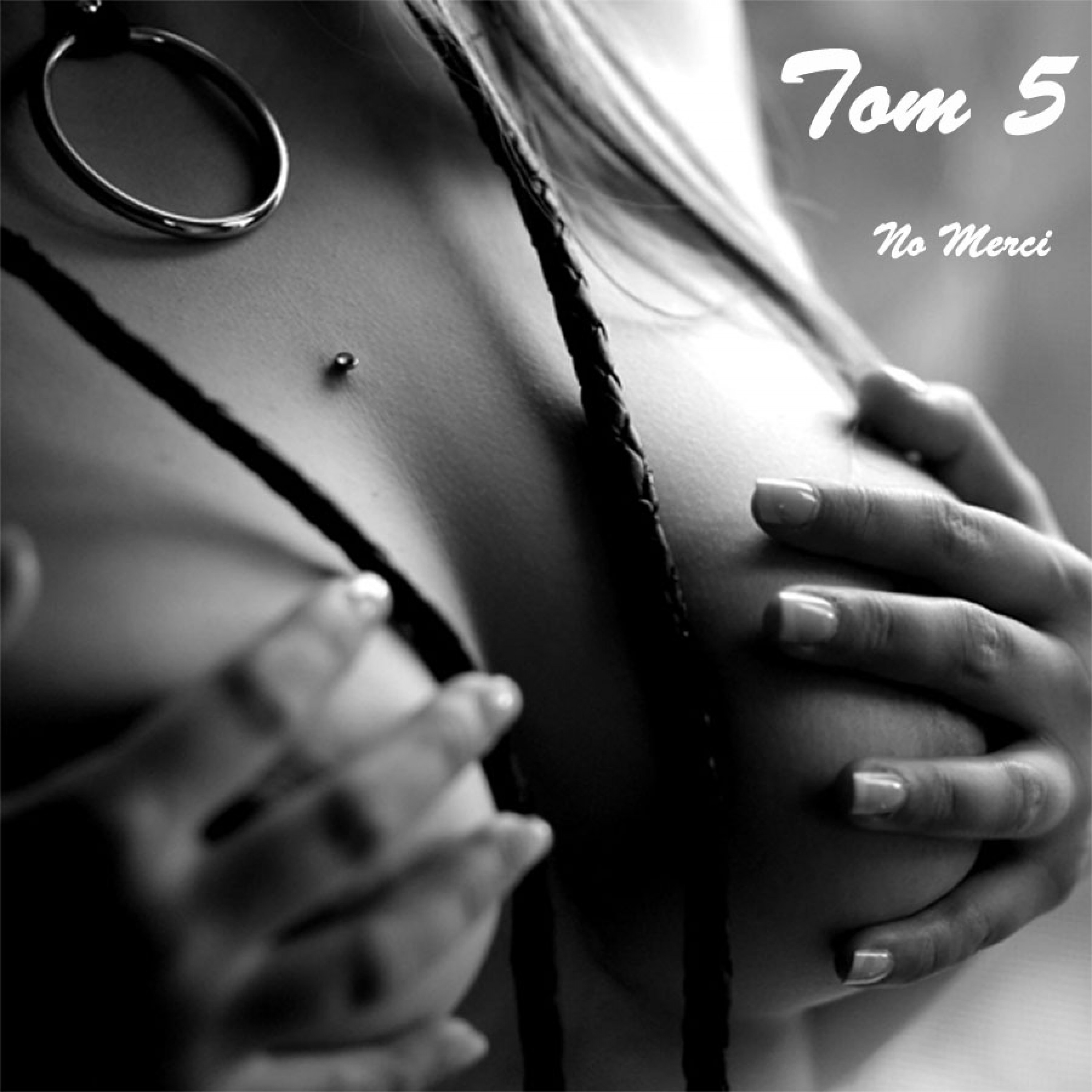 Tom 5 No Merci , Top 10 , Hit , Rock , Pop