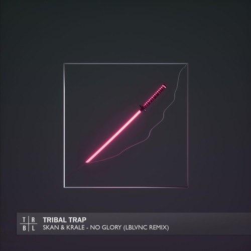 dropped my cassette tape in the bath tub