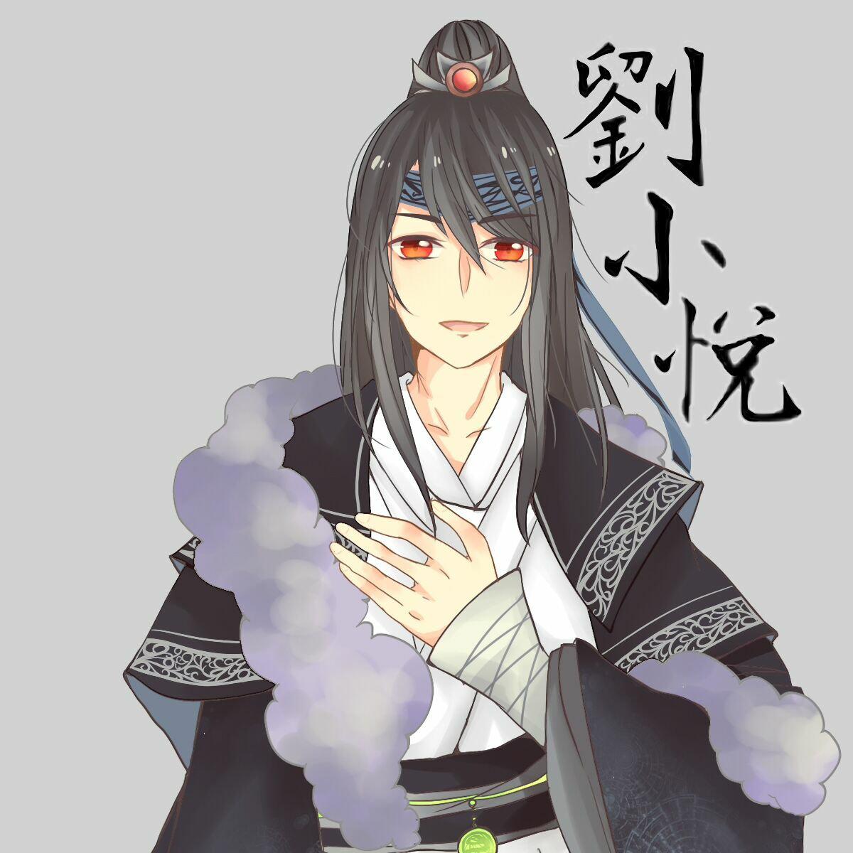 A PAD - Free Worship Pads Vol.1