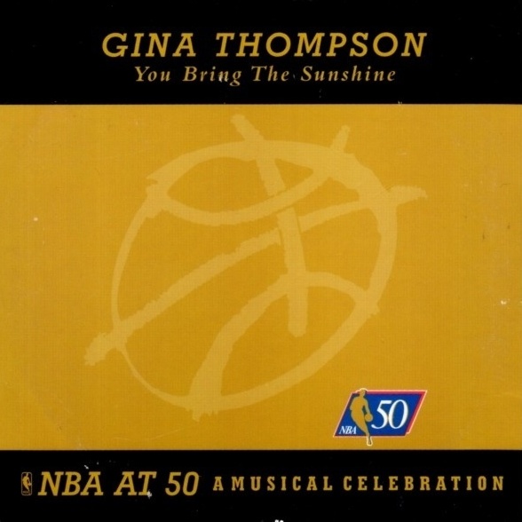 The Things You Do (Darkchild Radio)