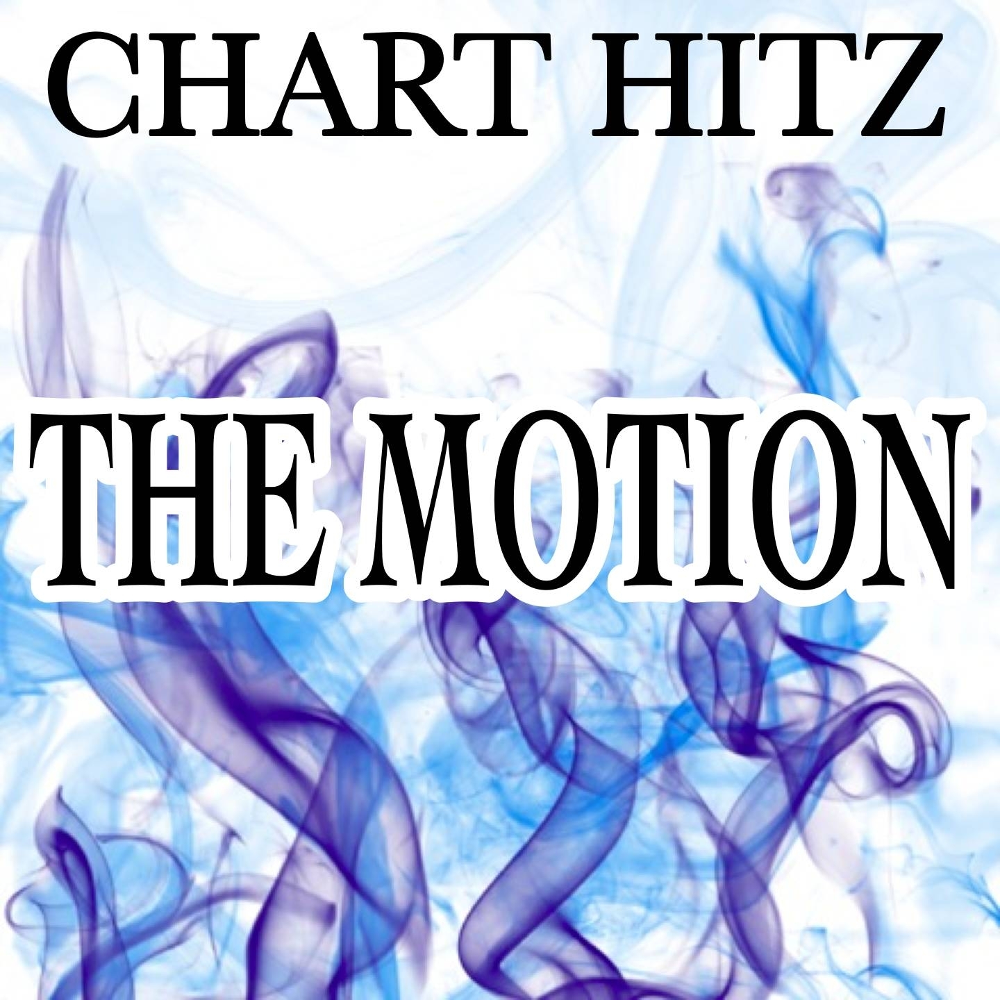 The Motion (Instrumental Version)