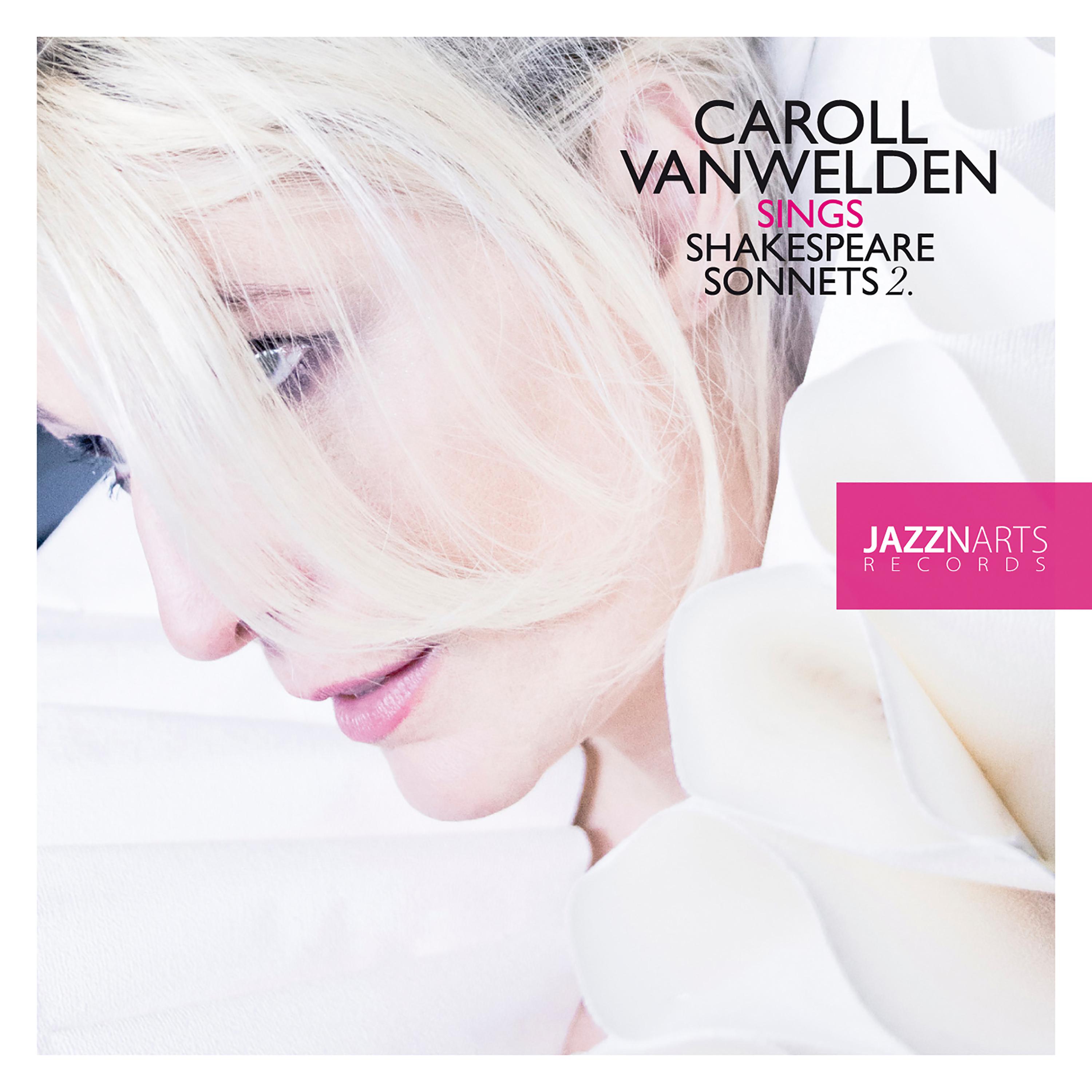 I Never Saw That You Did Painting Need