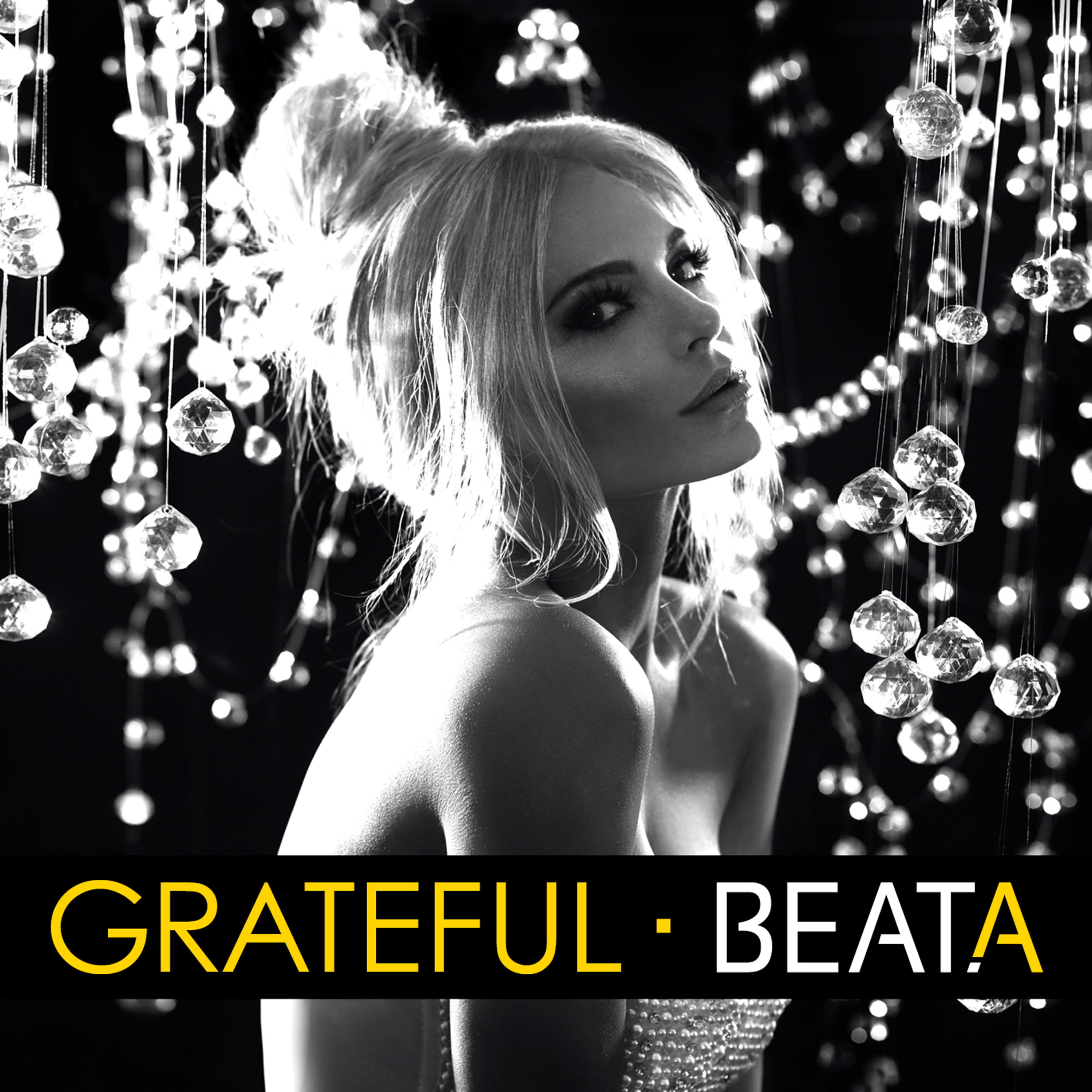 Grateful (Radio Remix)