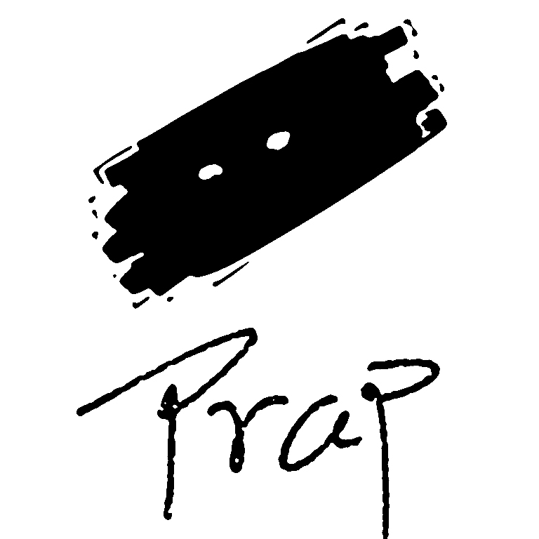 lie yan hong chun Prod. By kajinfu