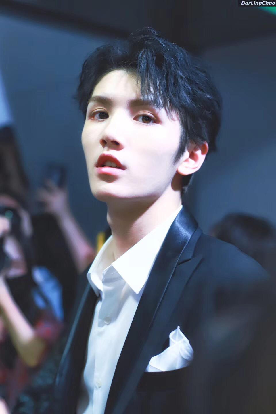 Firewalking Cover: OXLXS