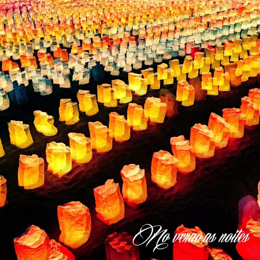 zhang duan ji Cover chui ming lin qin