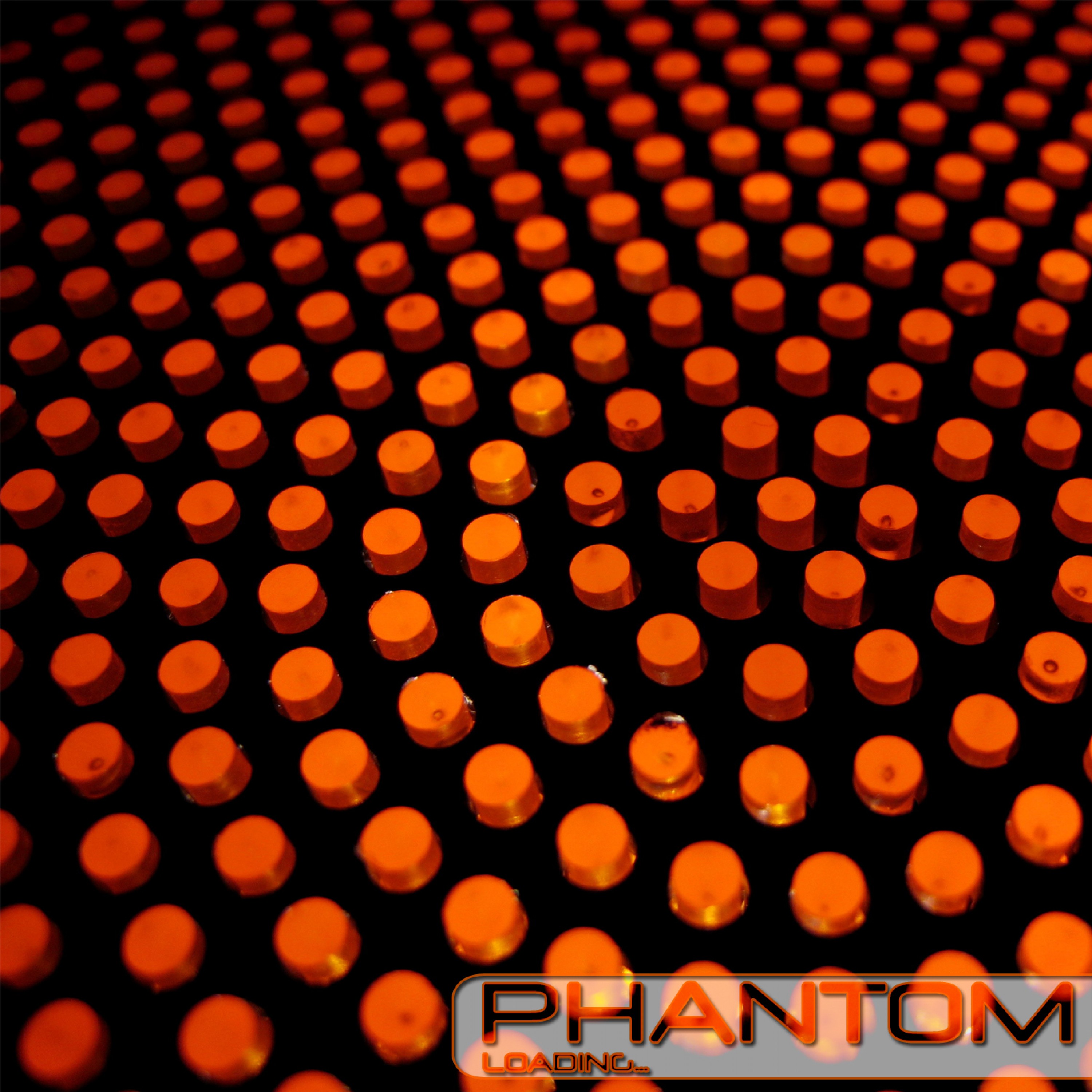 Loading (Original Mix)