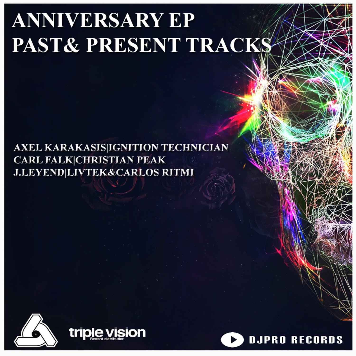 Pash5a (Original Mix)