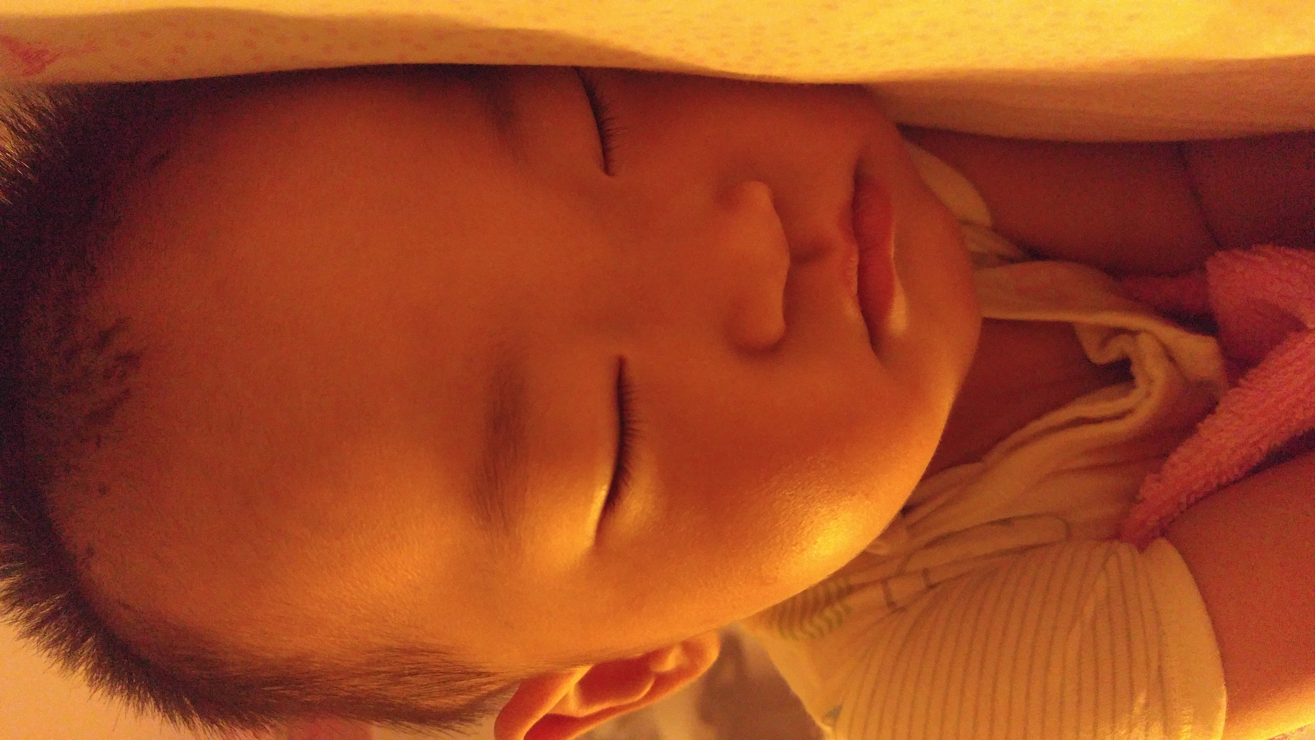 ka si te mei de yu ji gang qin ban