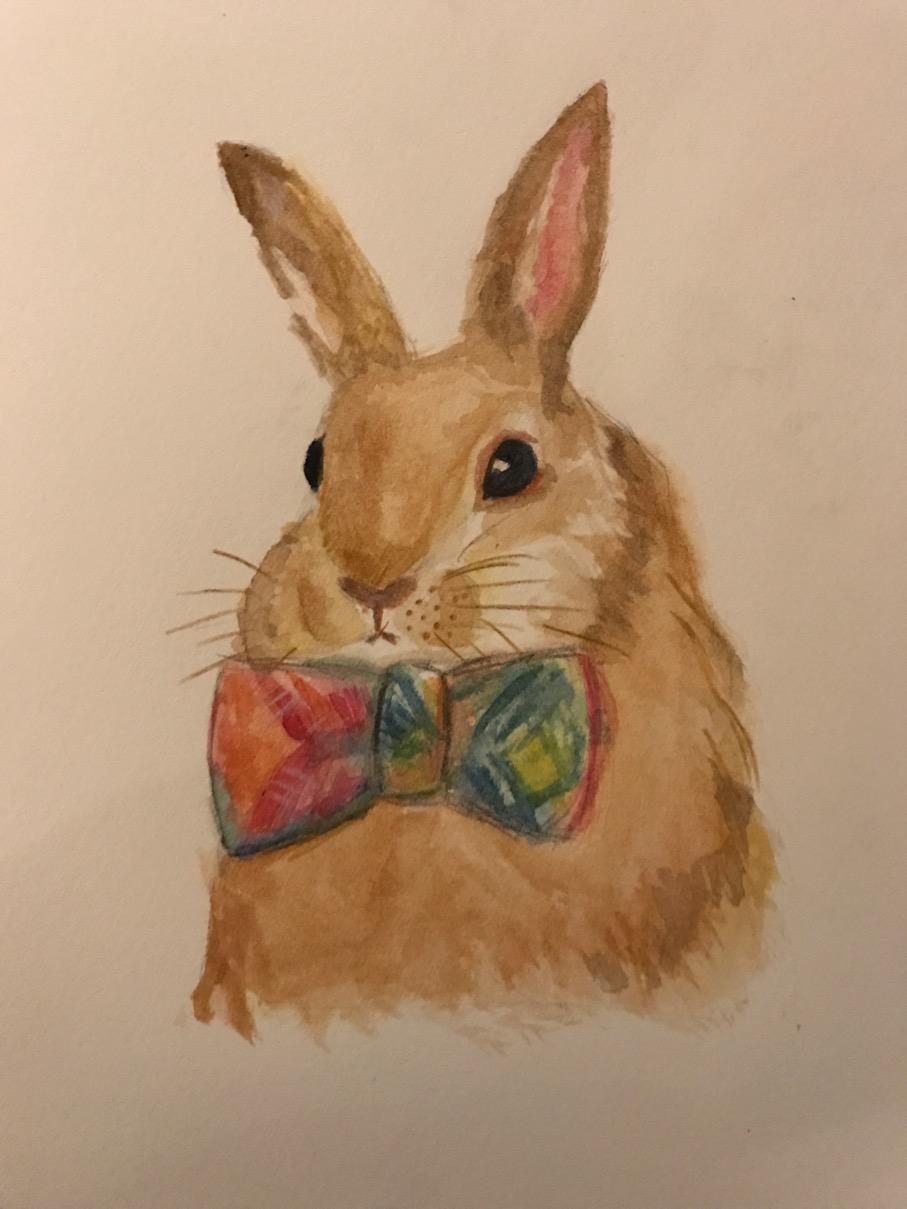 hua qian gu bei jing cha qu Cover: qun xing