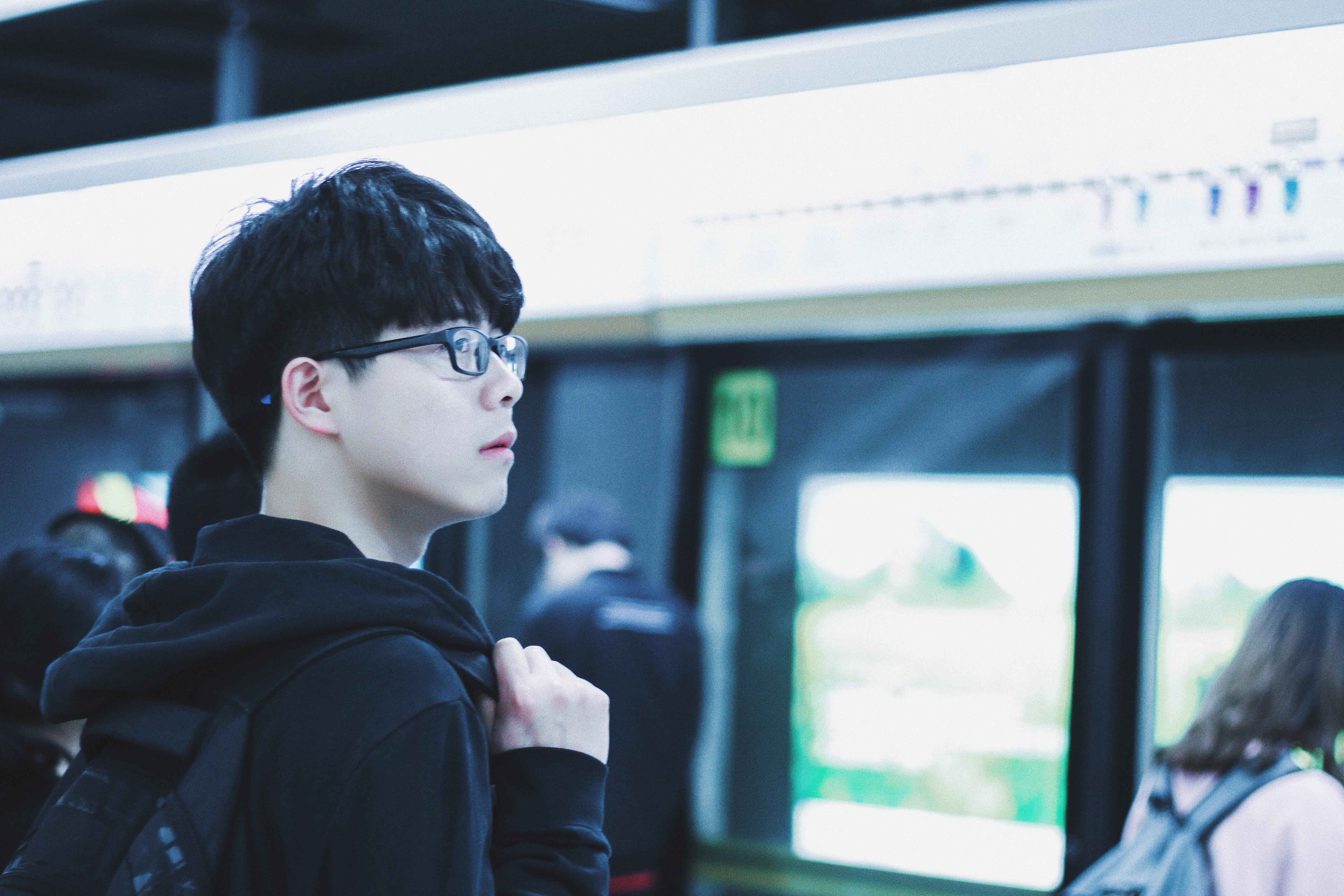 qi feng le kou qin ban