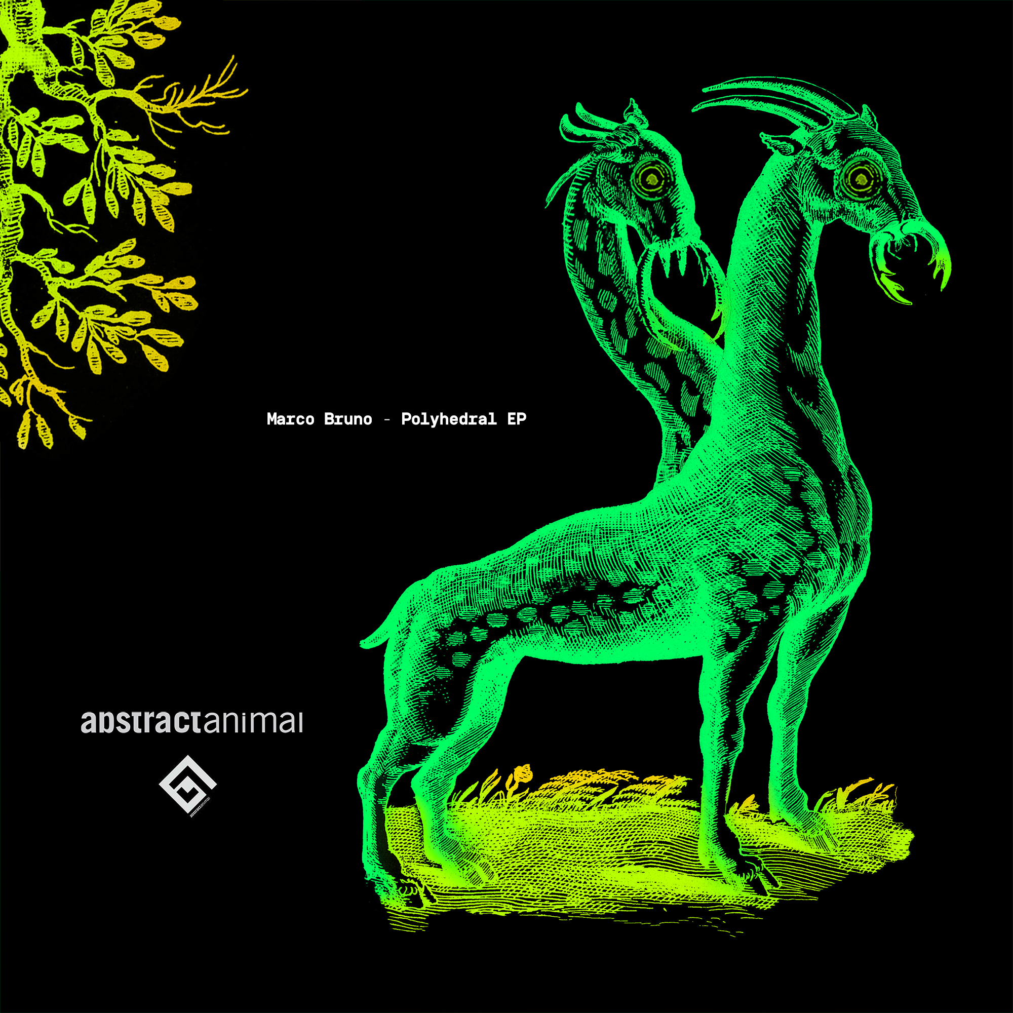 Way Of Dub (Unspent Remix)