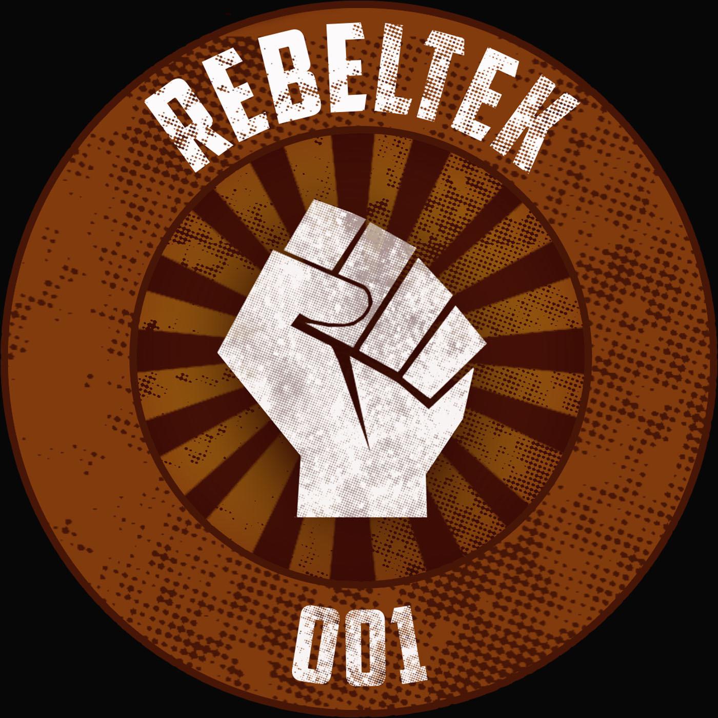 Don't **** Around (Original Mix)