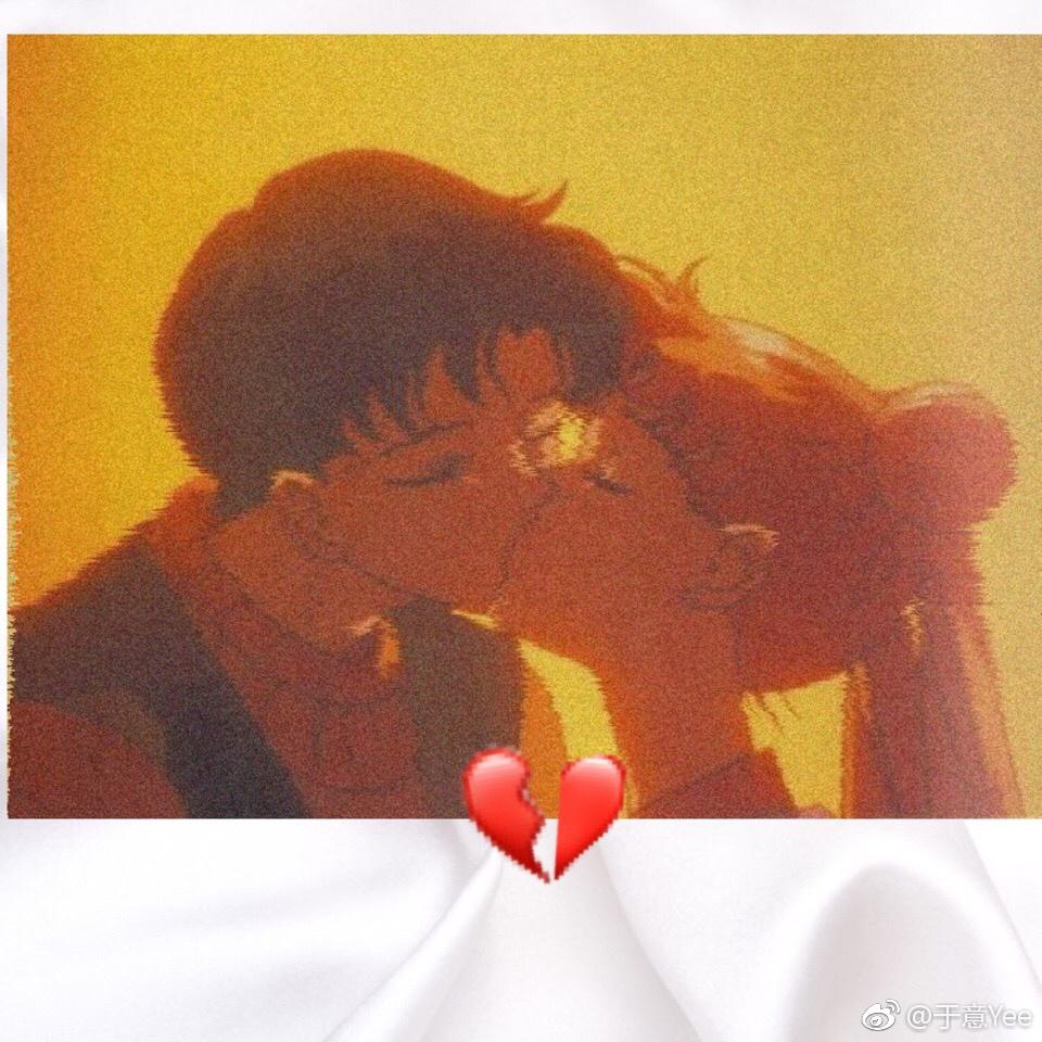 Russ  xiang dui ni shuo de hua Avengers. Z remix