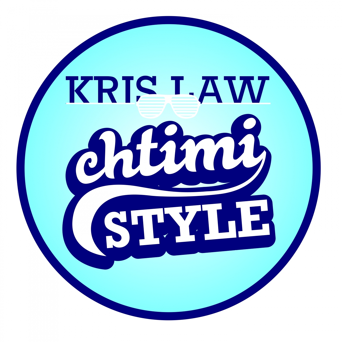 Chtimi Style (Wazemmes Edit)