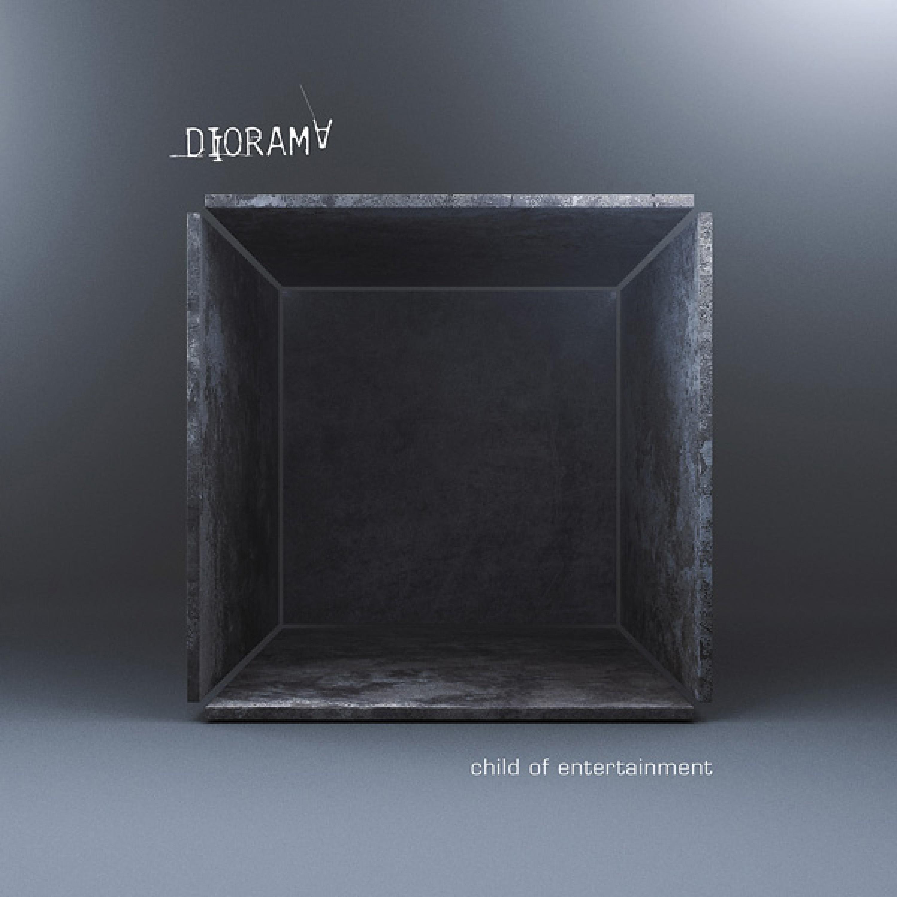 Child of Entertainment