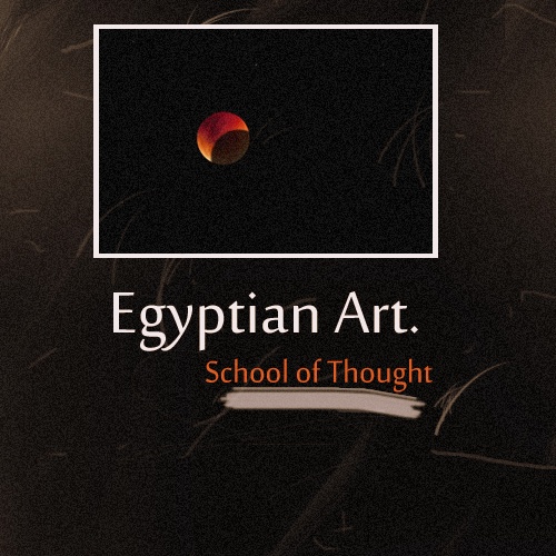 School of Thought (mixtape)