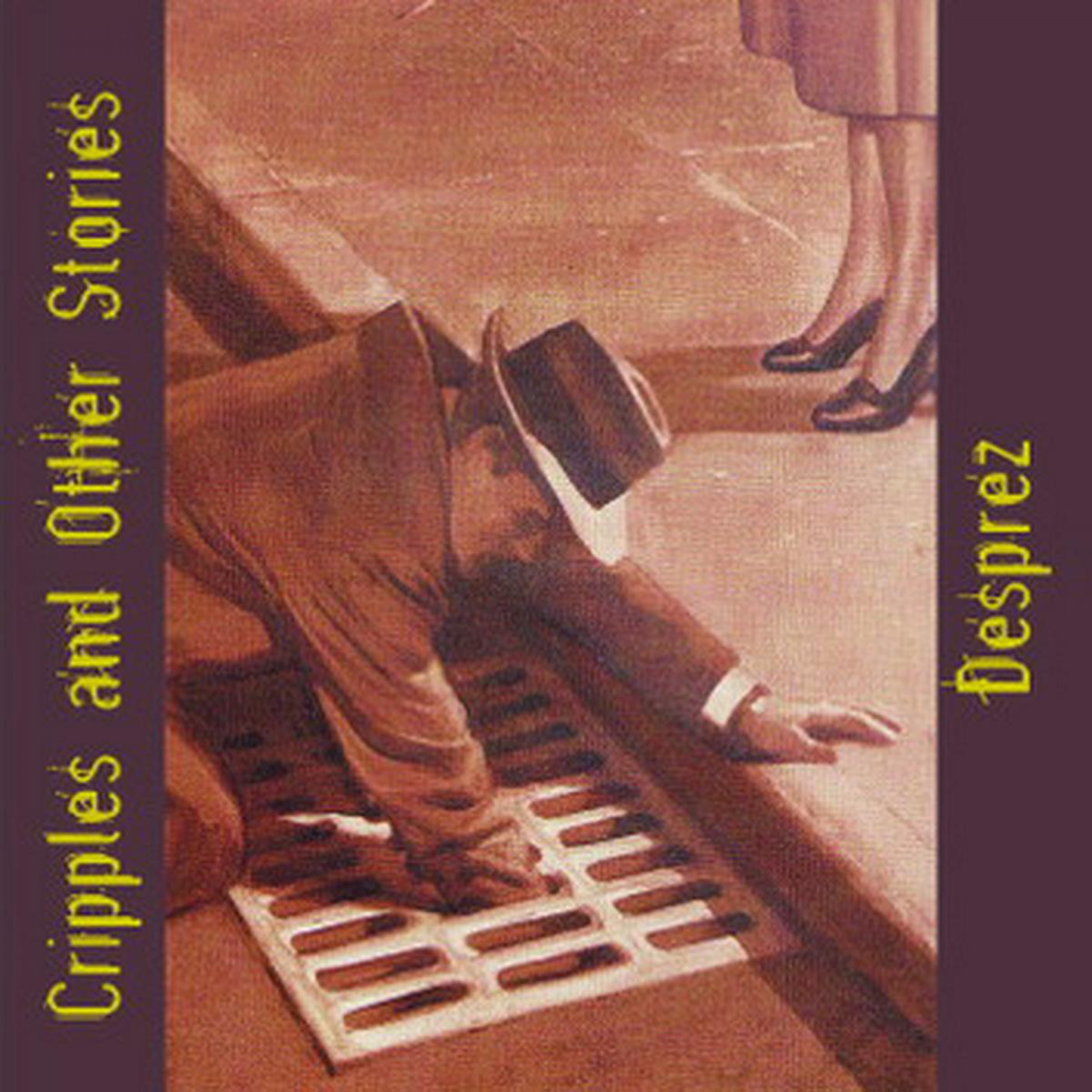 Chanson un Peu Na ve