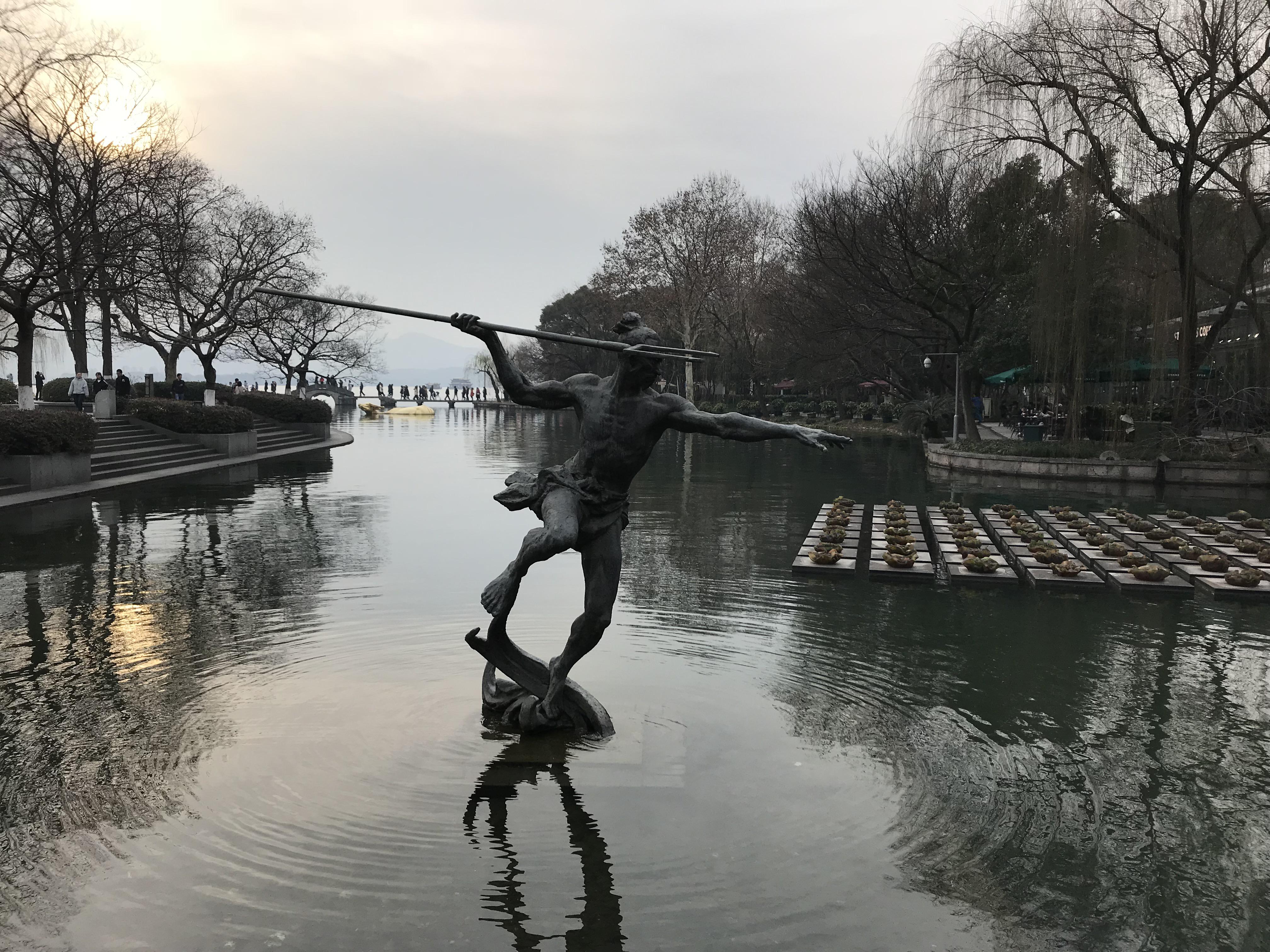 bing yu Cover liu de hua