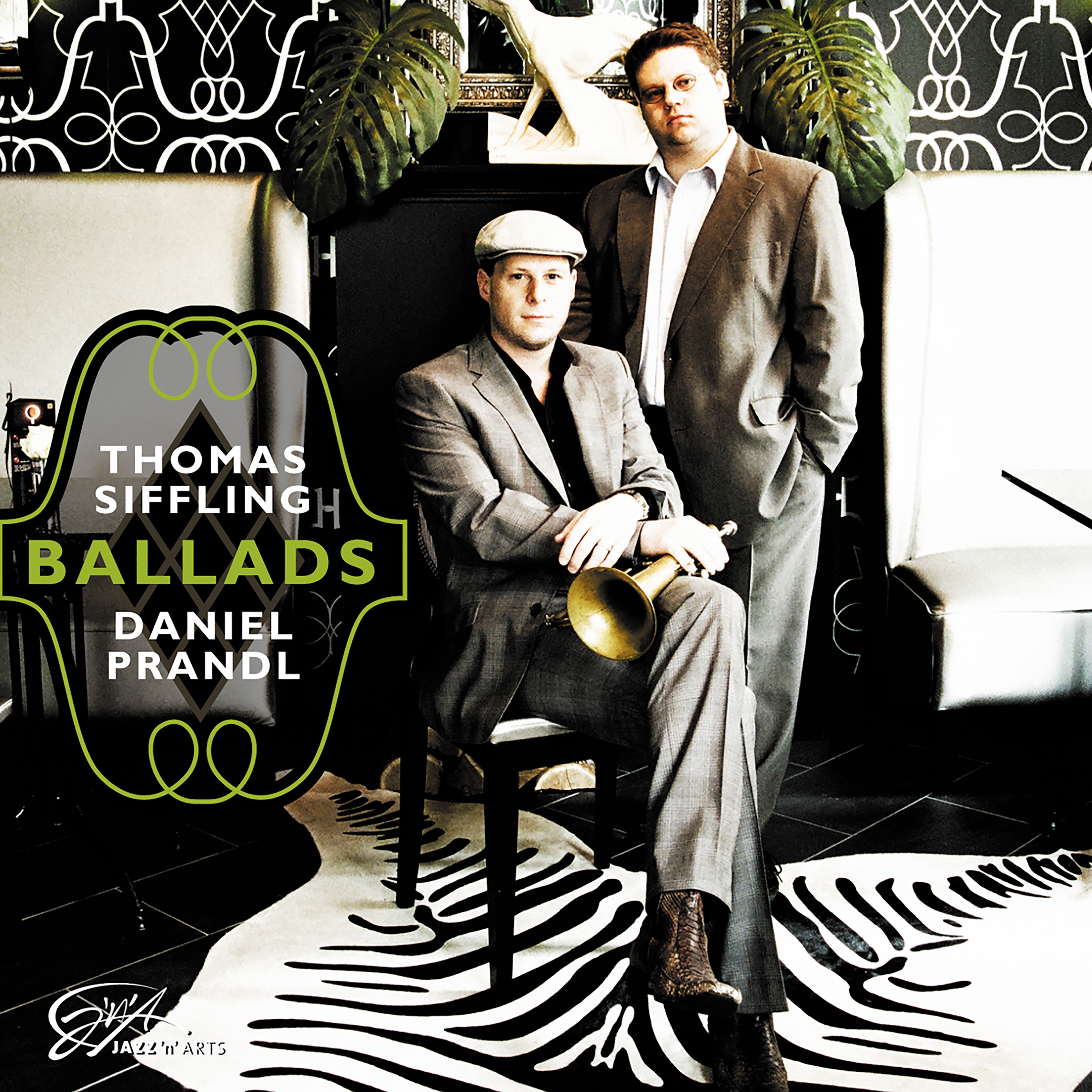 Es war ein K nig in Thule