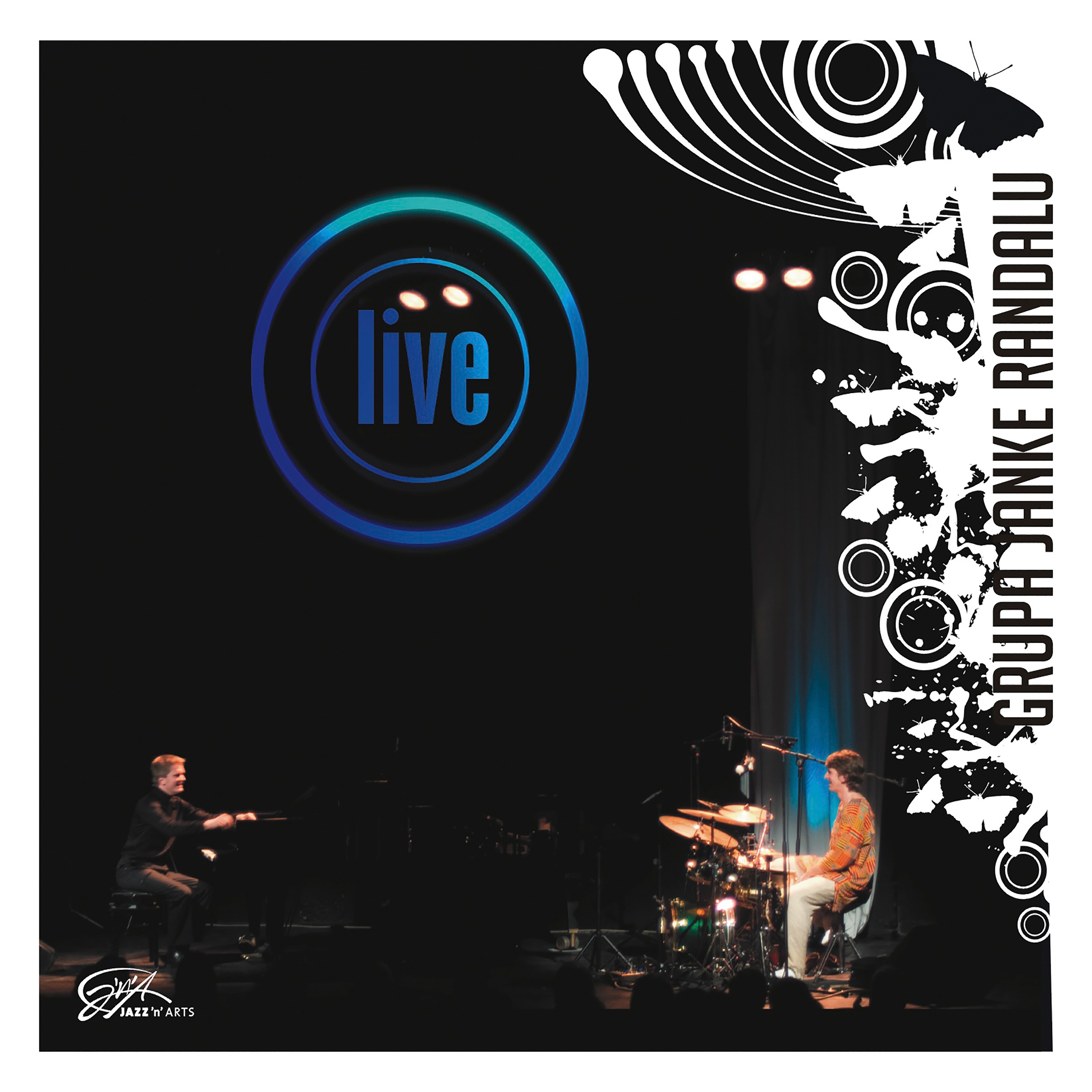 All the Things You Are