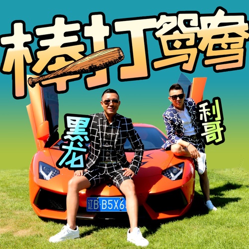 Don't Trust Incomplete Machines