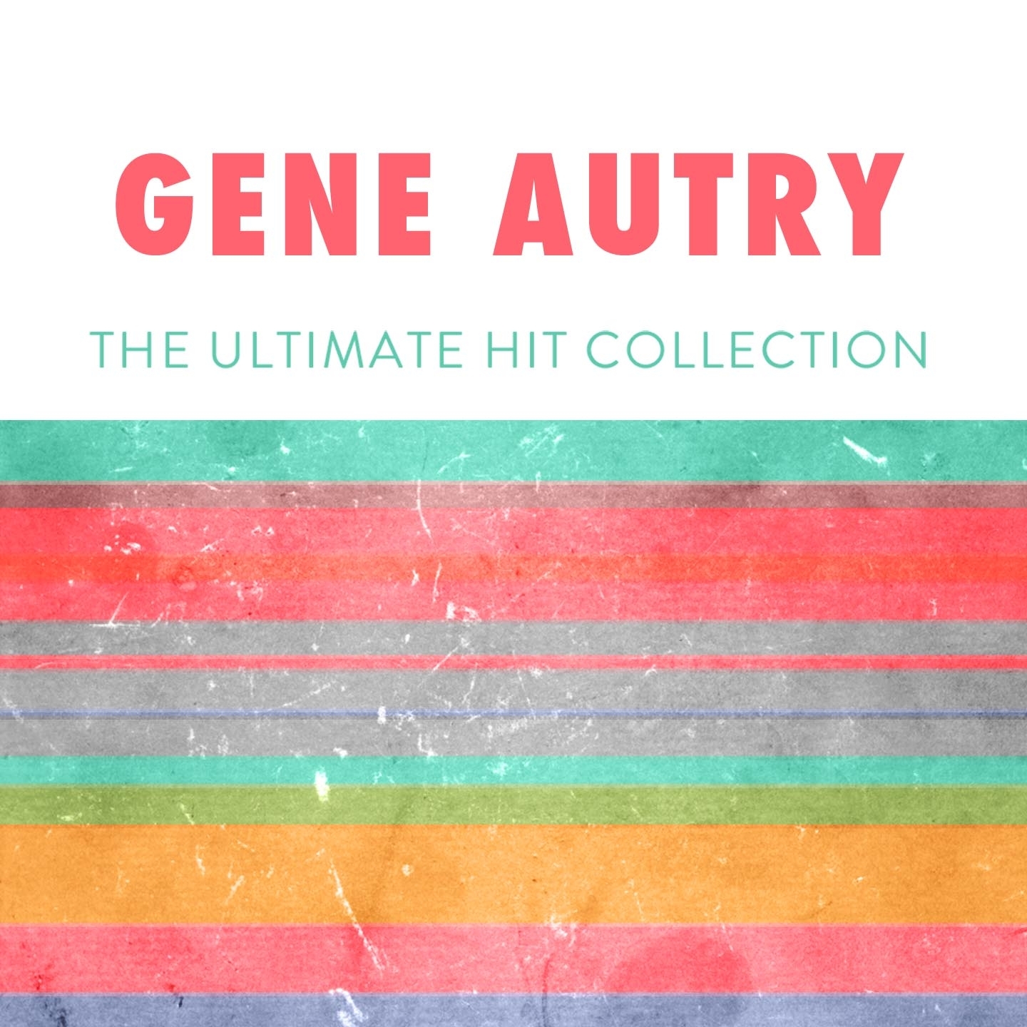 While the Angelus Was Ringing