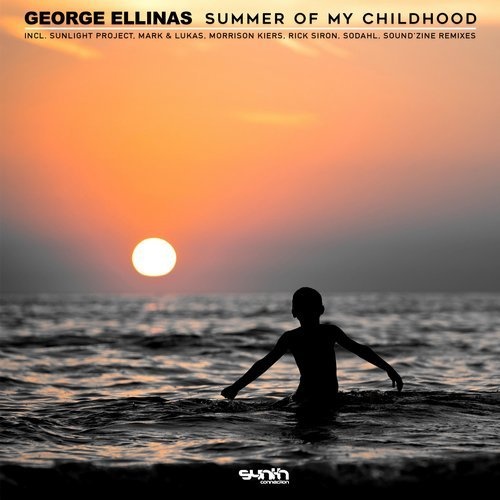 Summer Of My Childhood (Mark & Lukas Remix)