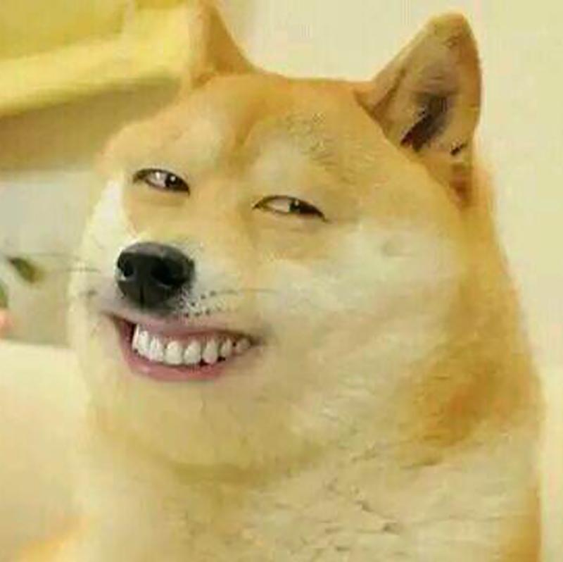 wa! jin se chuan shuo! lu shi chuan shuo chou ka buff ge