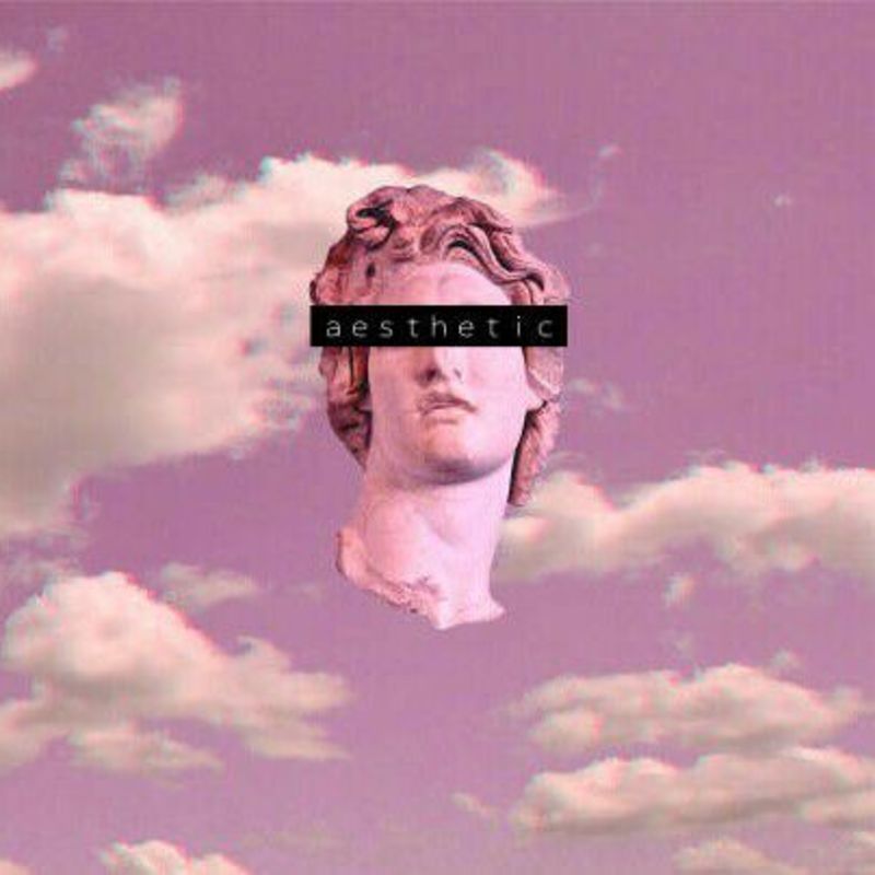 aesthetic shen mei xue