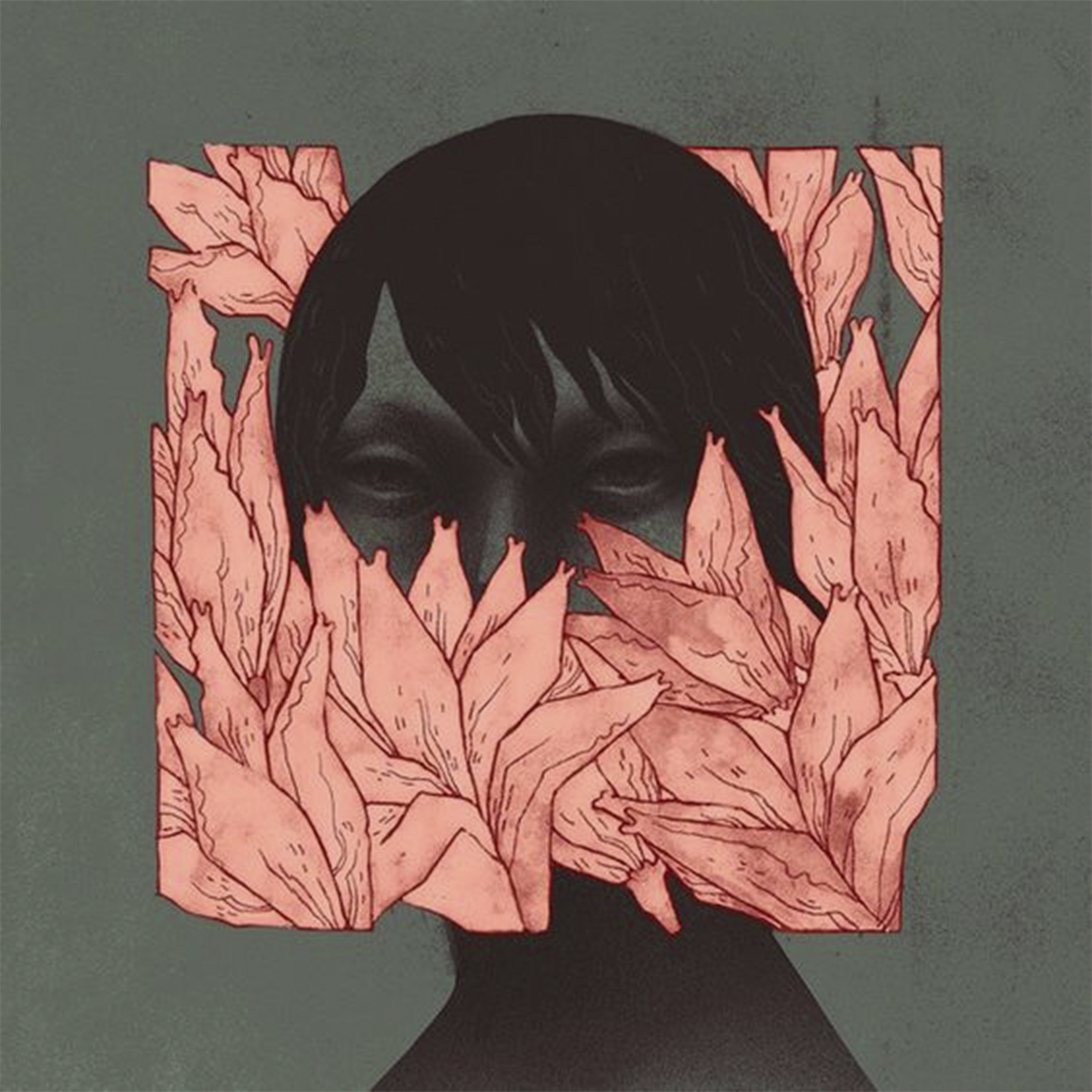 You Want Me Back (Radio Edit)