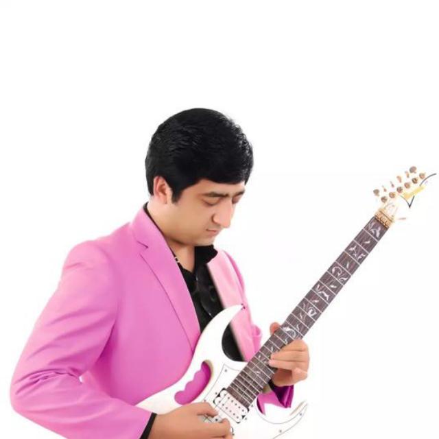 xohrat aysa-yatta pada