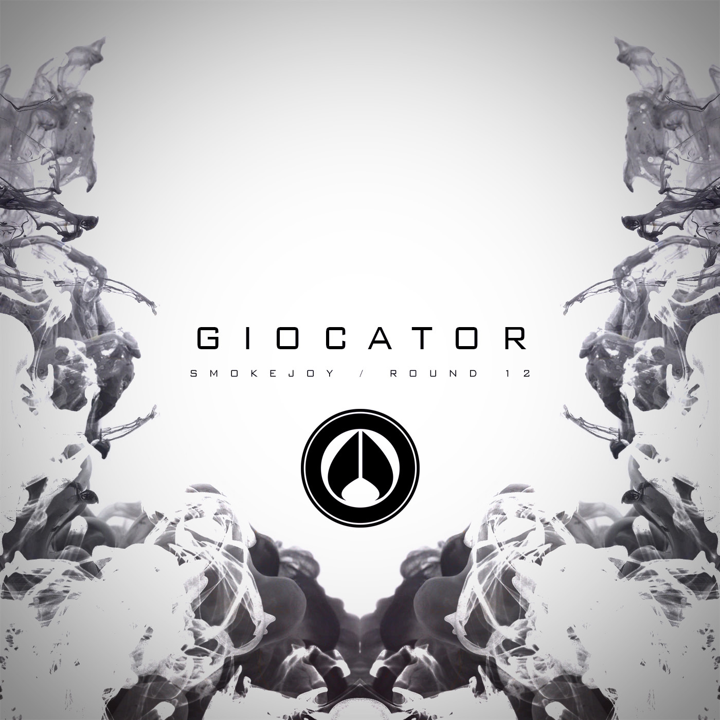 Smokejoy / Round 12