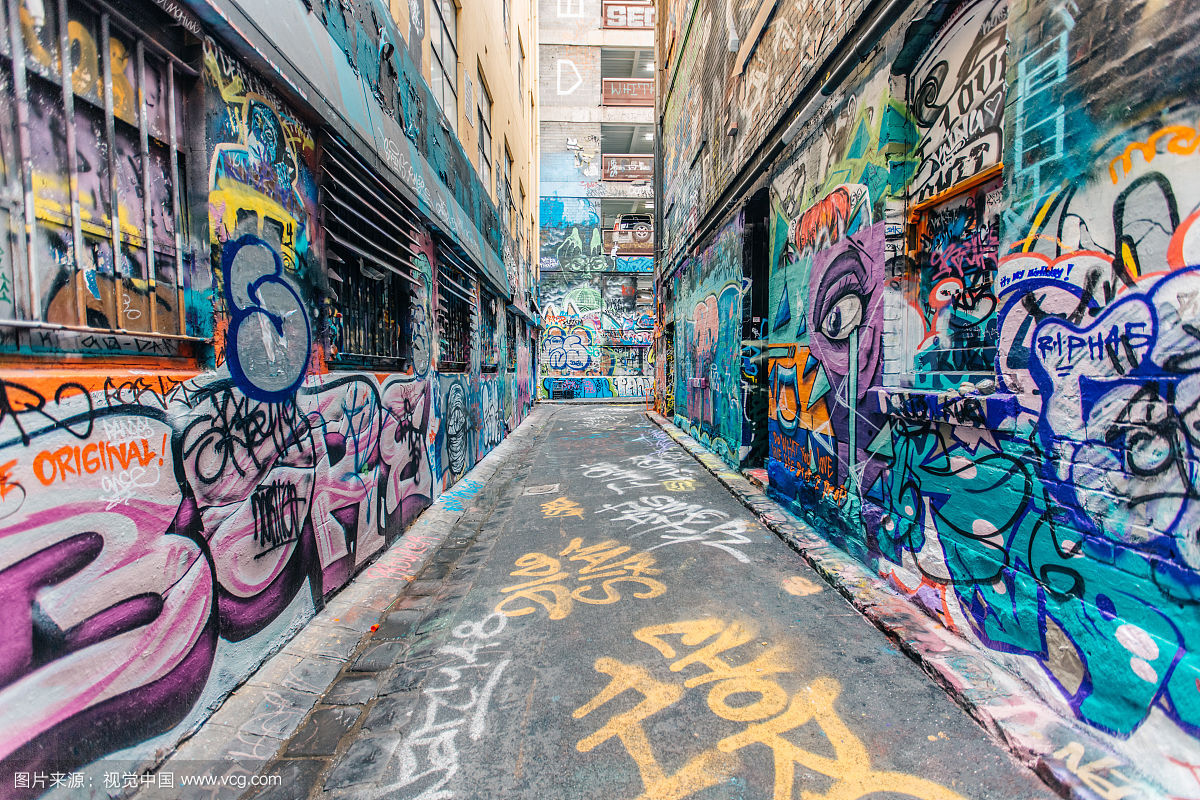   qing ge  LOVE  SONG