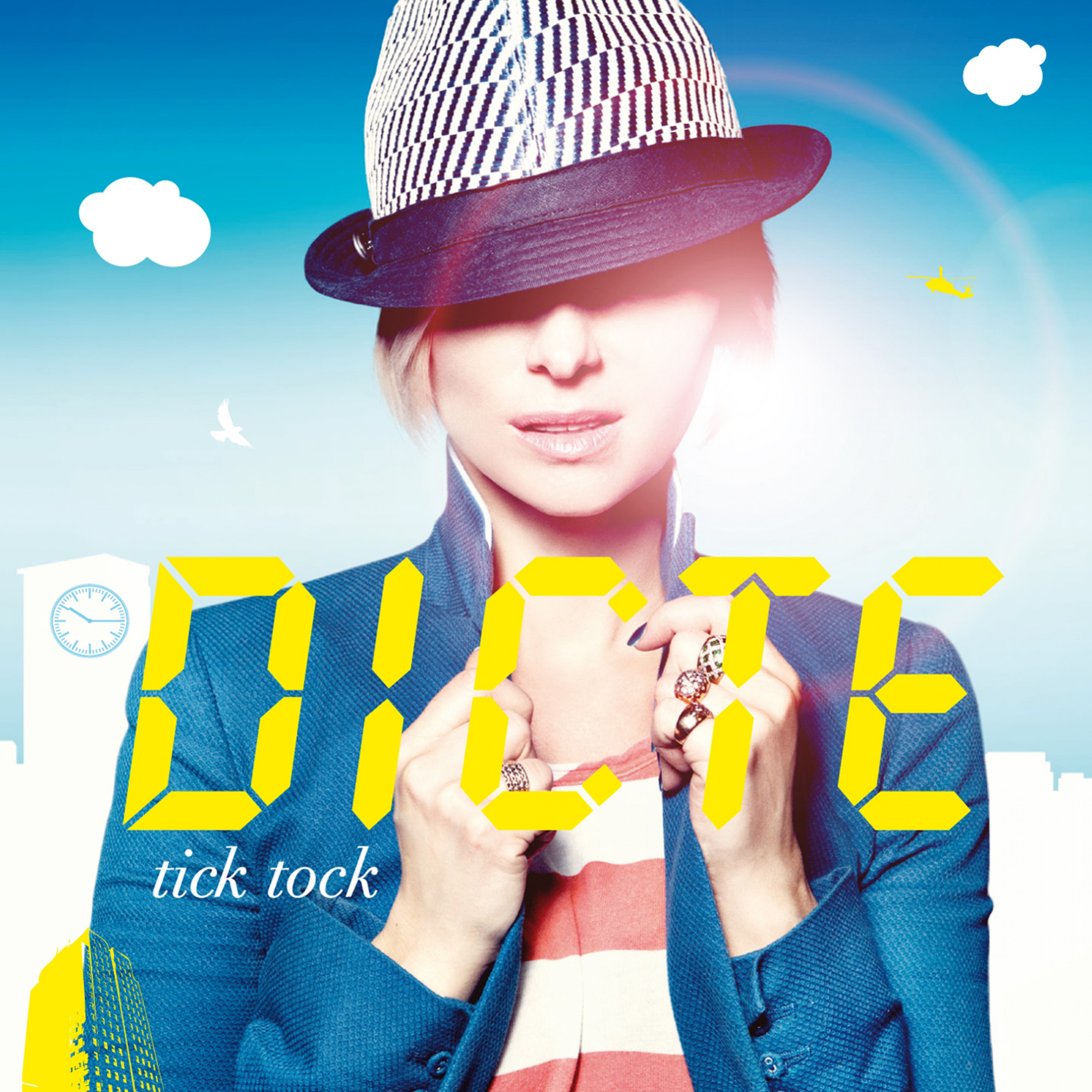 The Slowing of the Heart