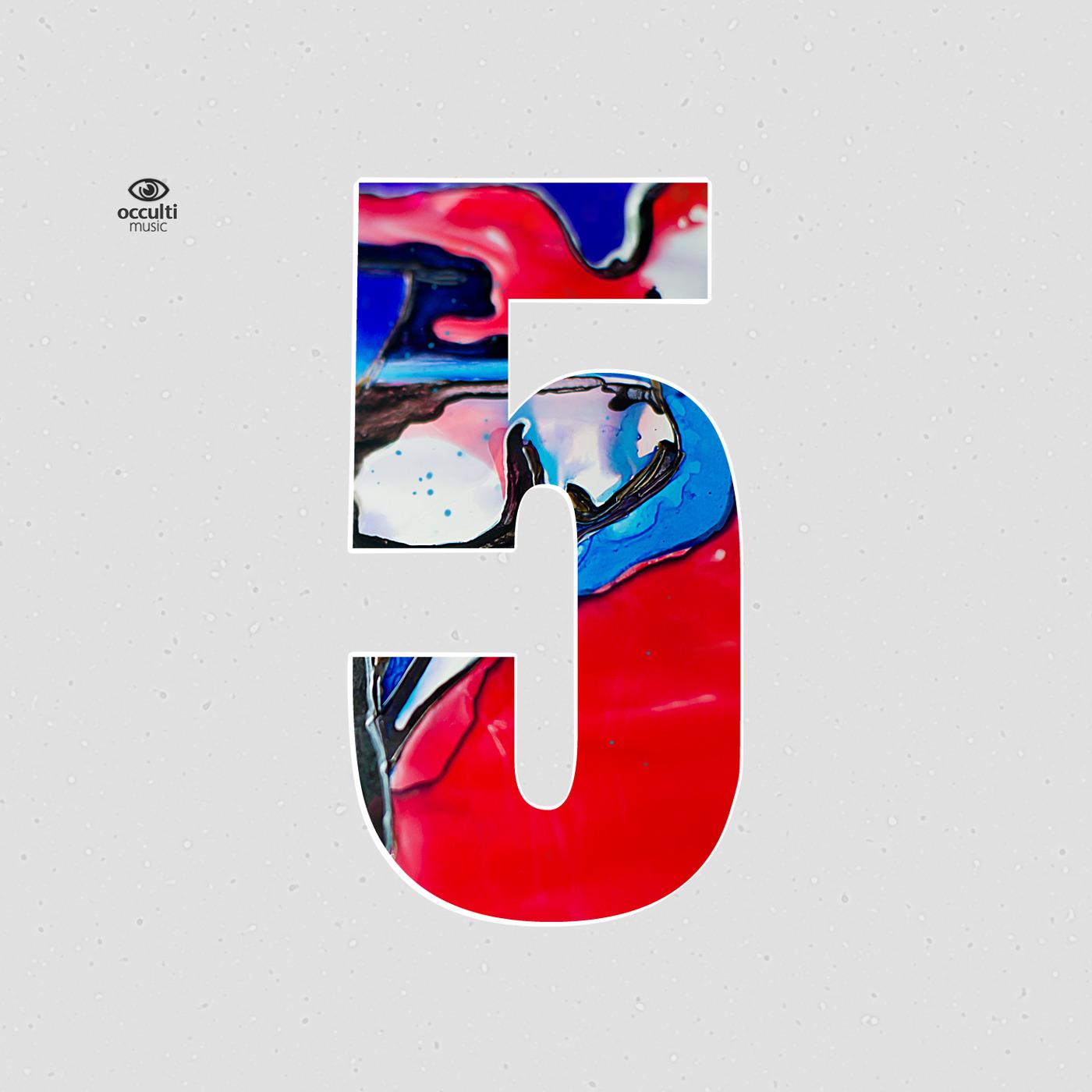 Jet Stars (Original Mix)