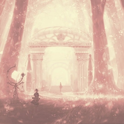 This Love (Baq5 Remix)